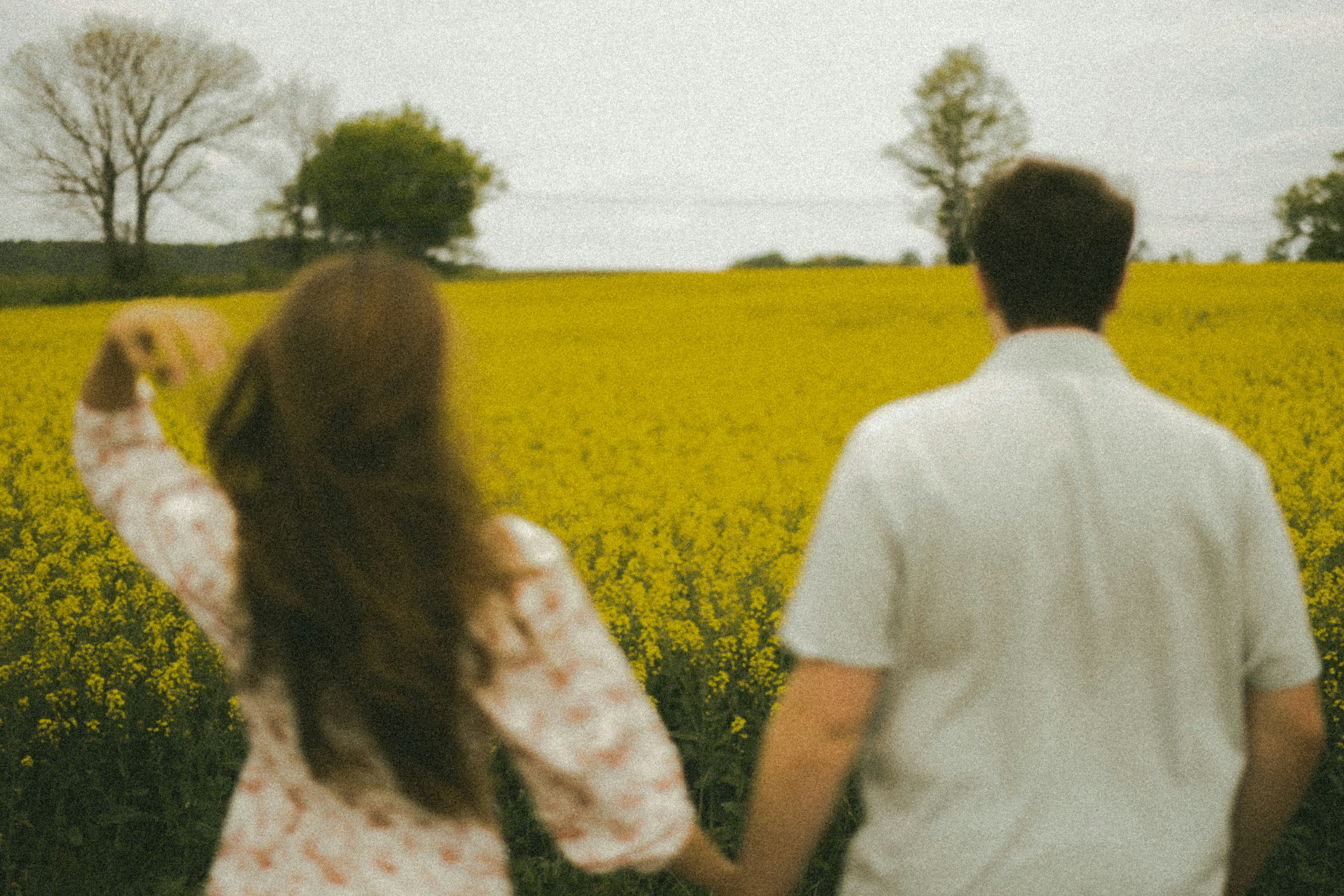 Photo by brookebalentine