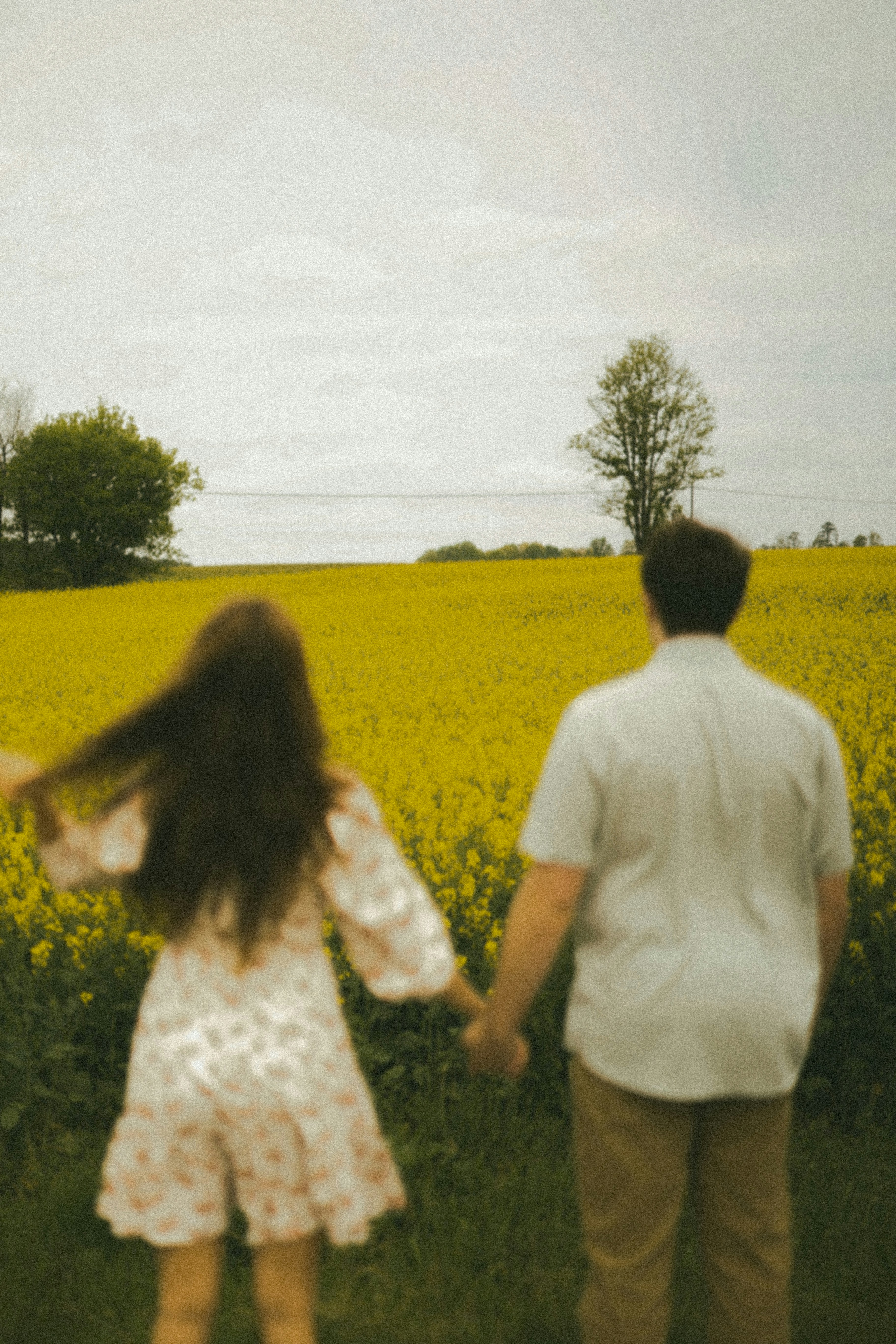 Photo by brookebalentine