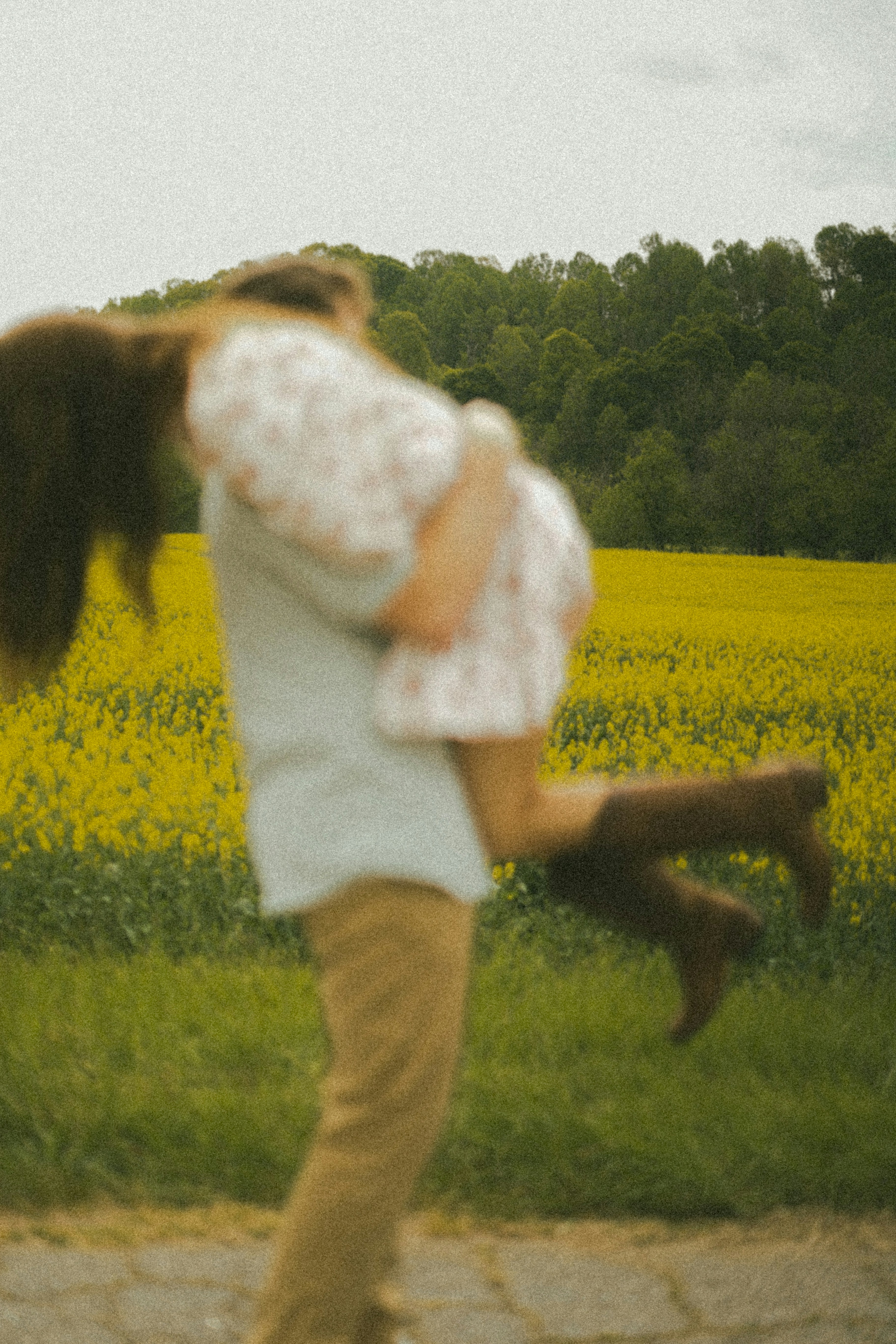 Photo by brookebalentine