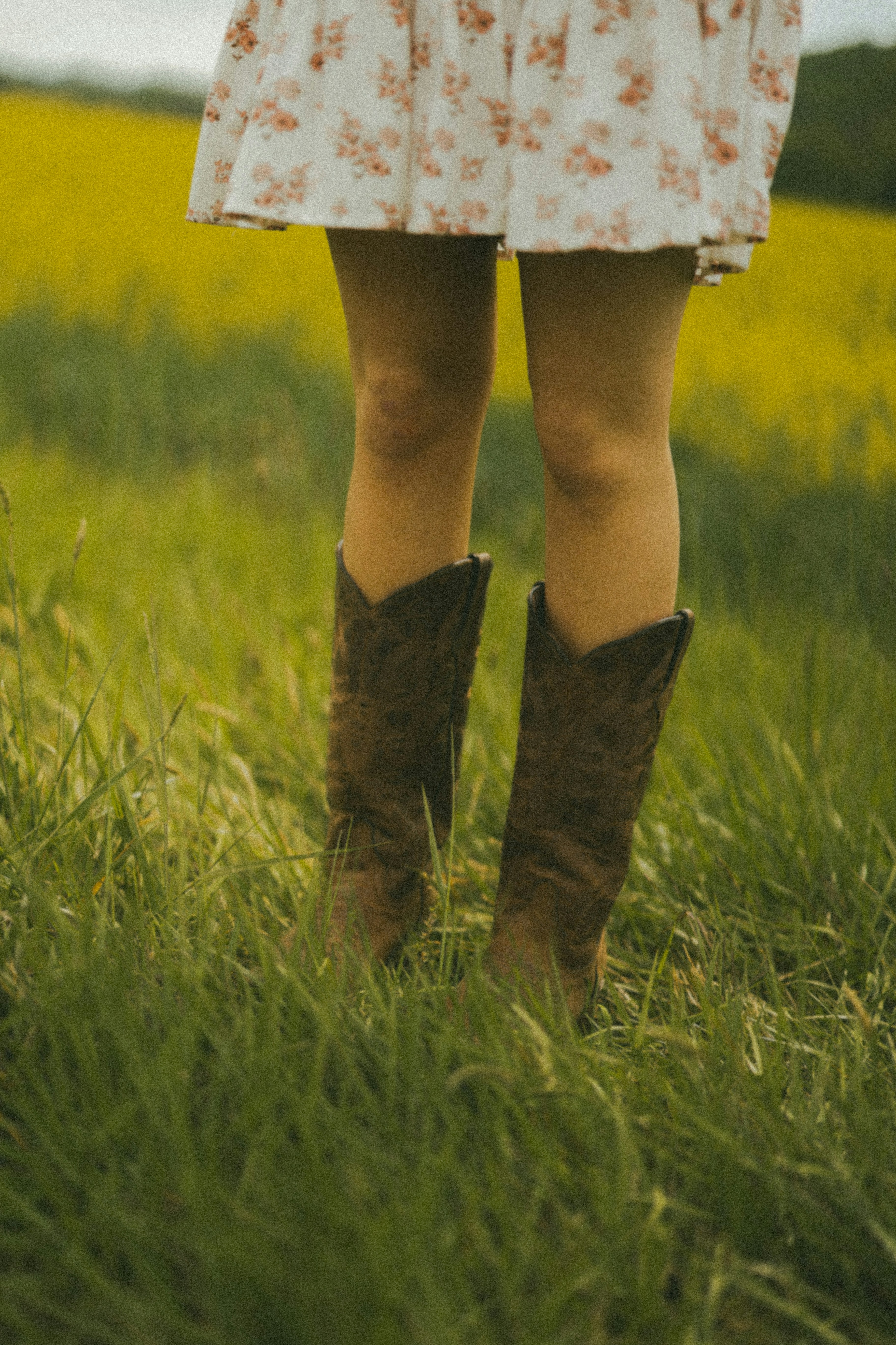 Photo by brookebalentine