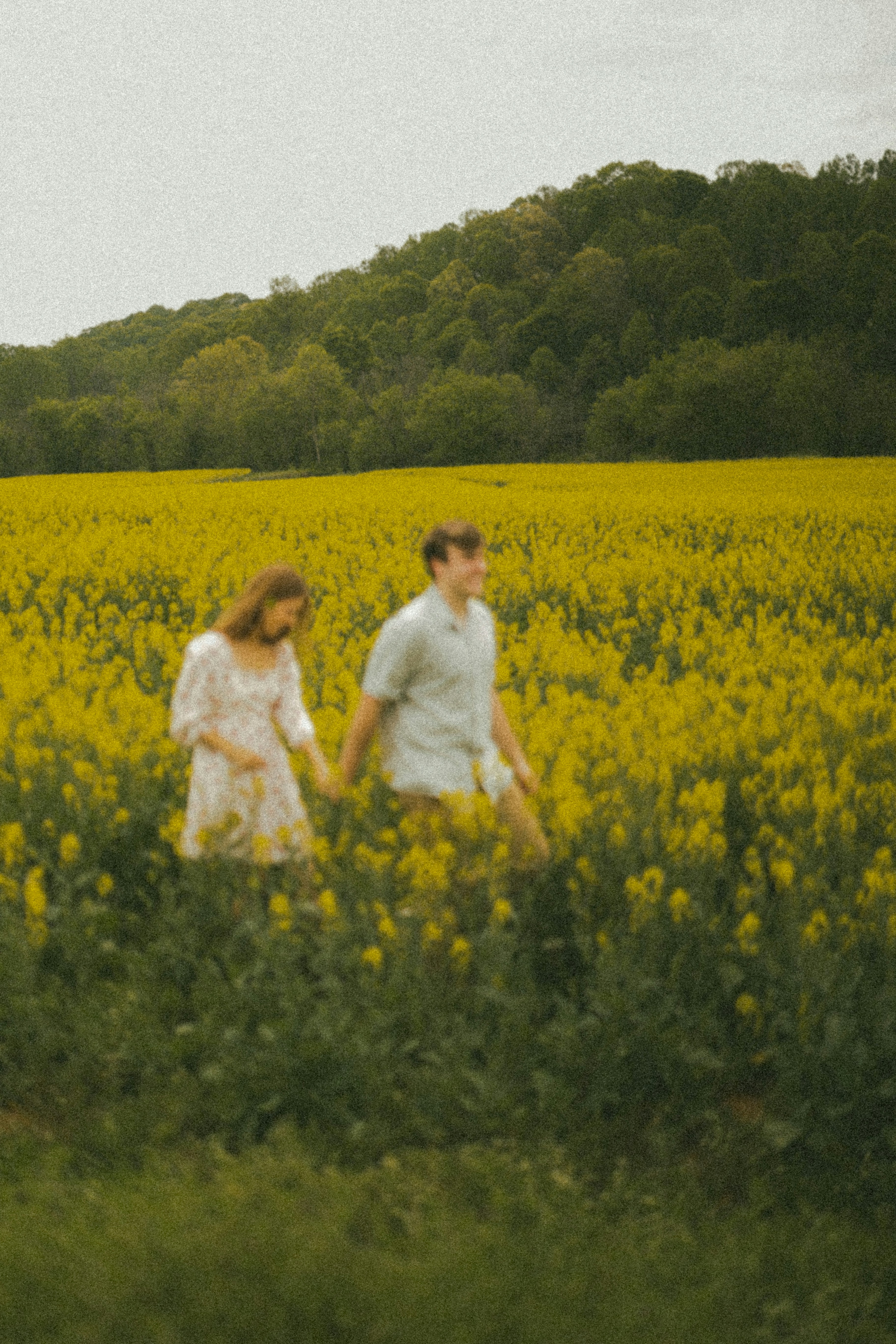 Photo by brookebalentine