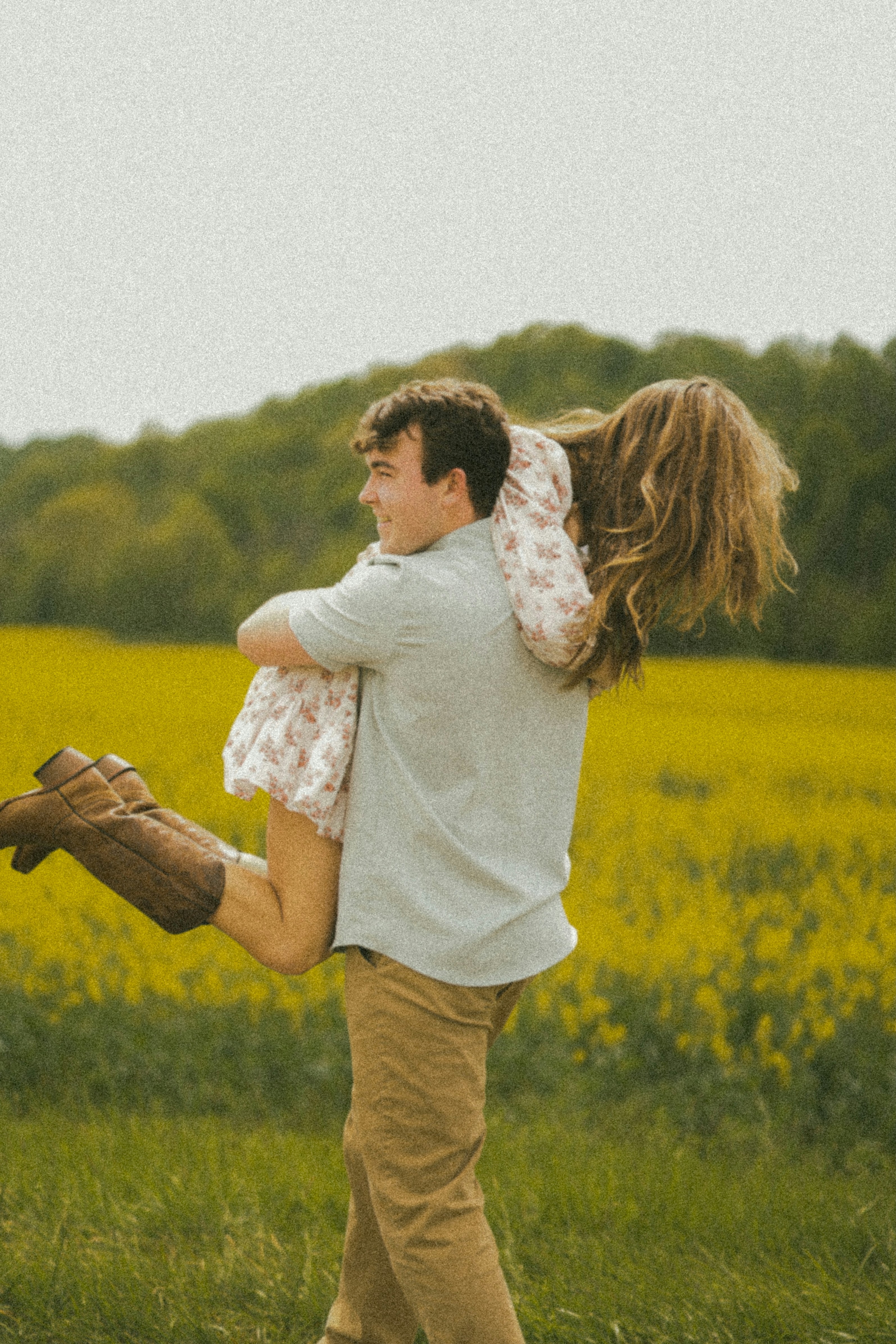 Photo by brookebalentine