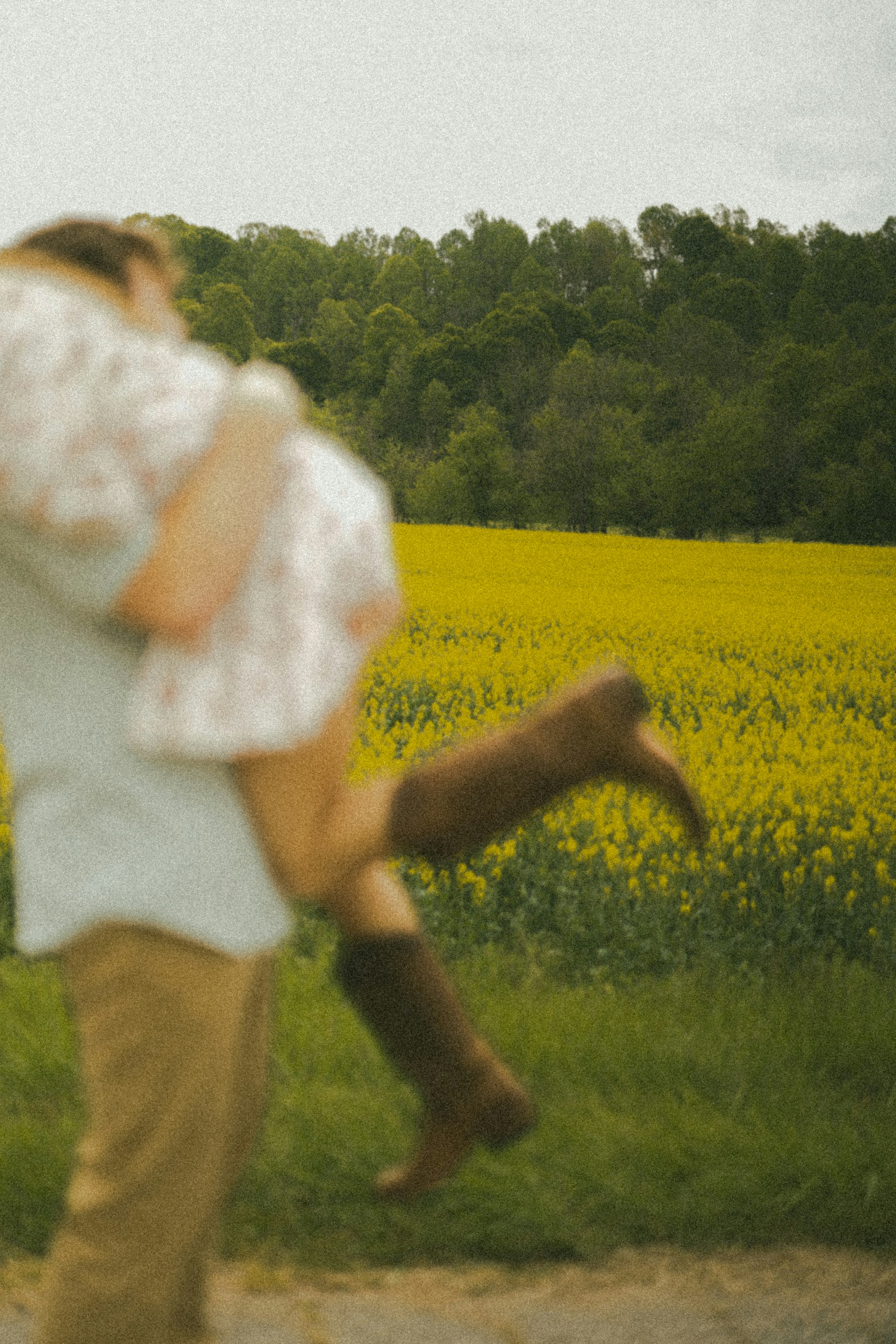 Photo by brookebalentine