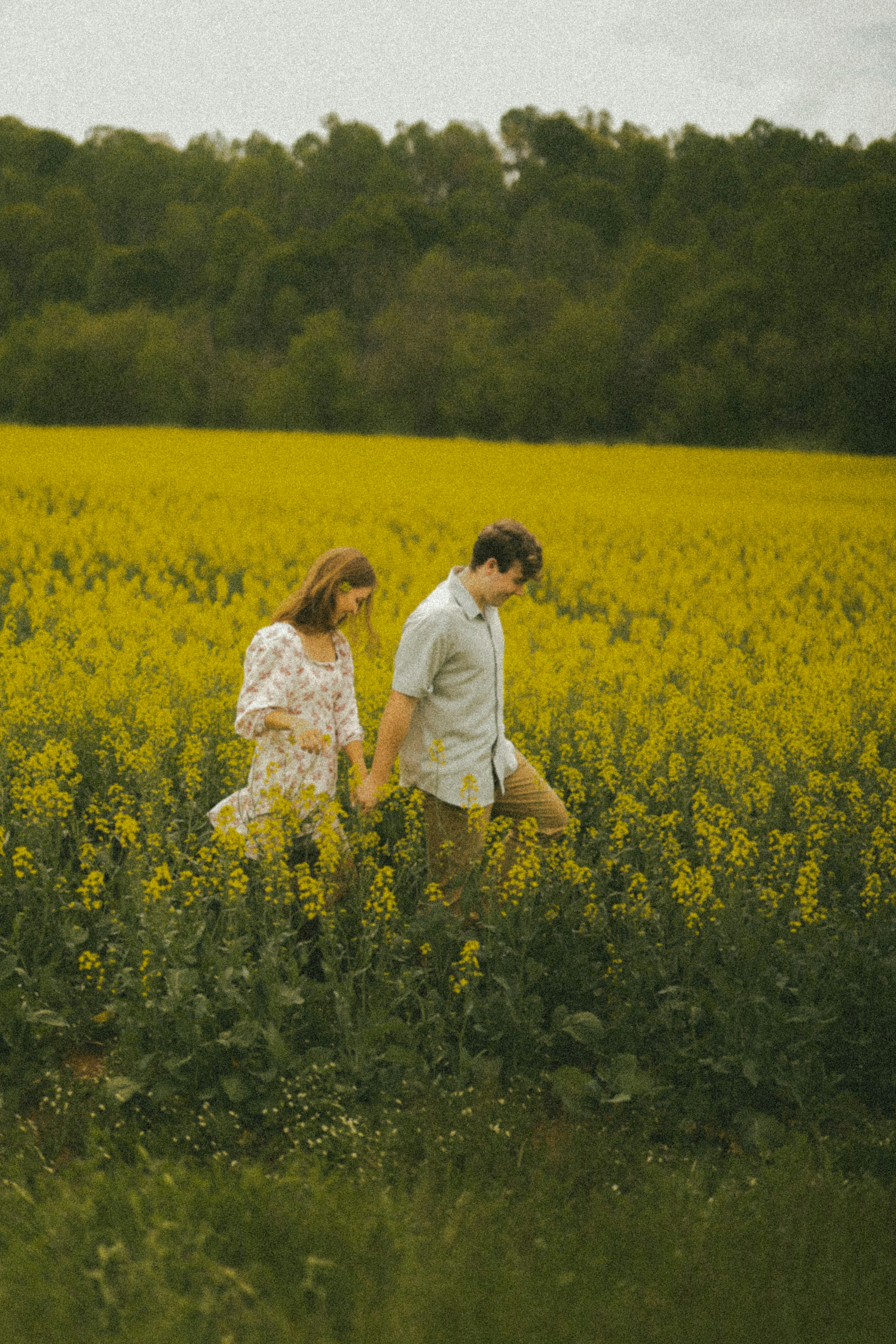 Photo by brookebalentine