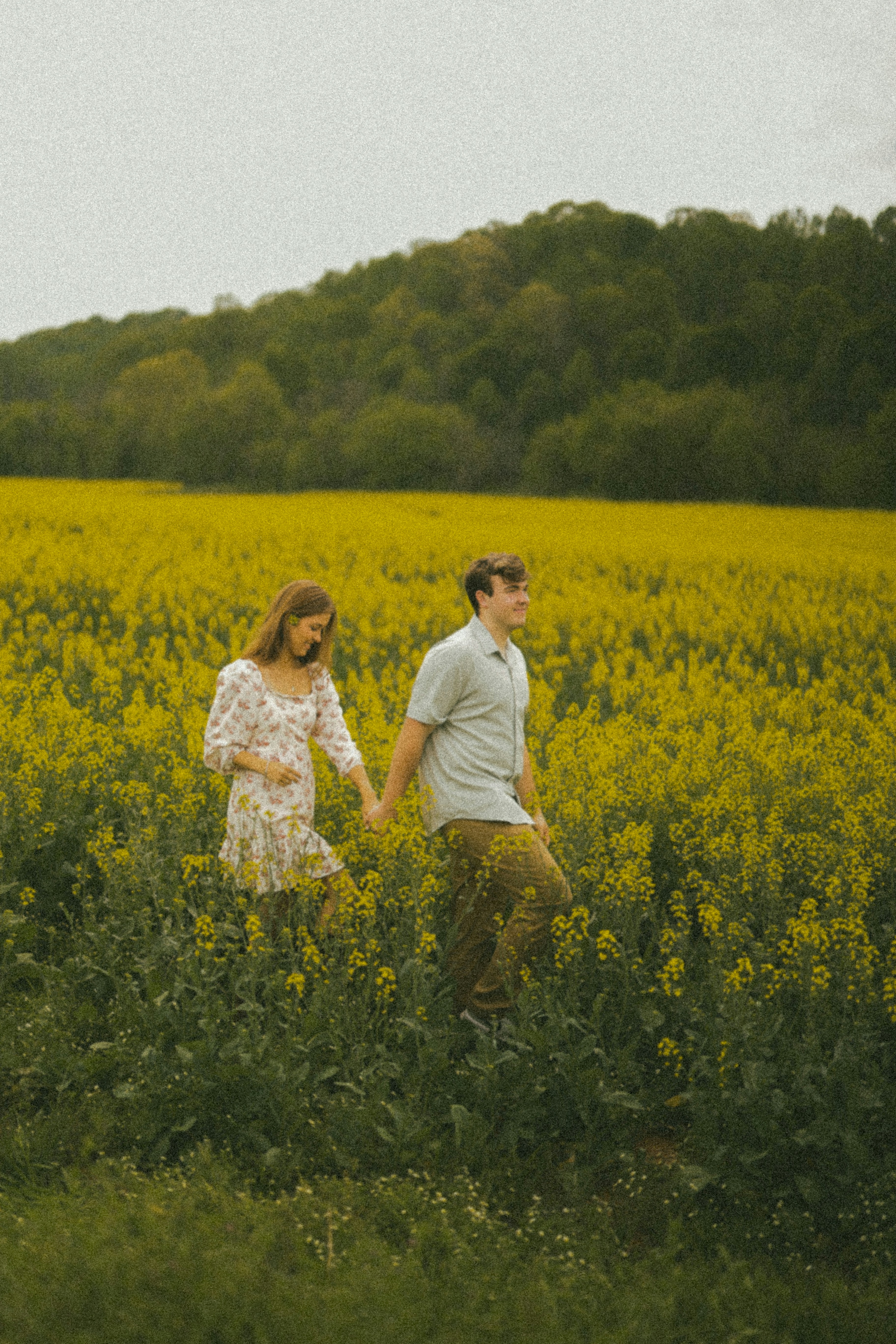 Photo by brookebalentine