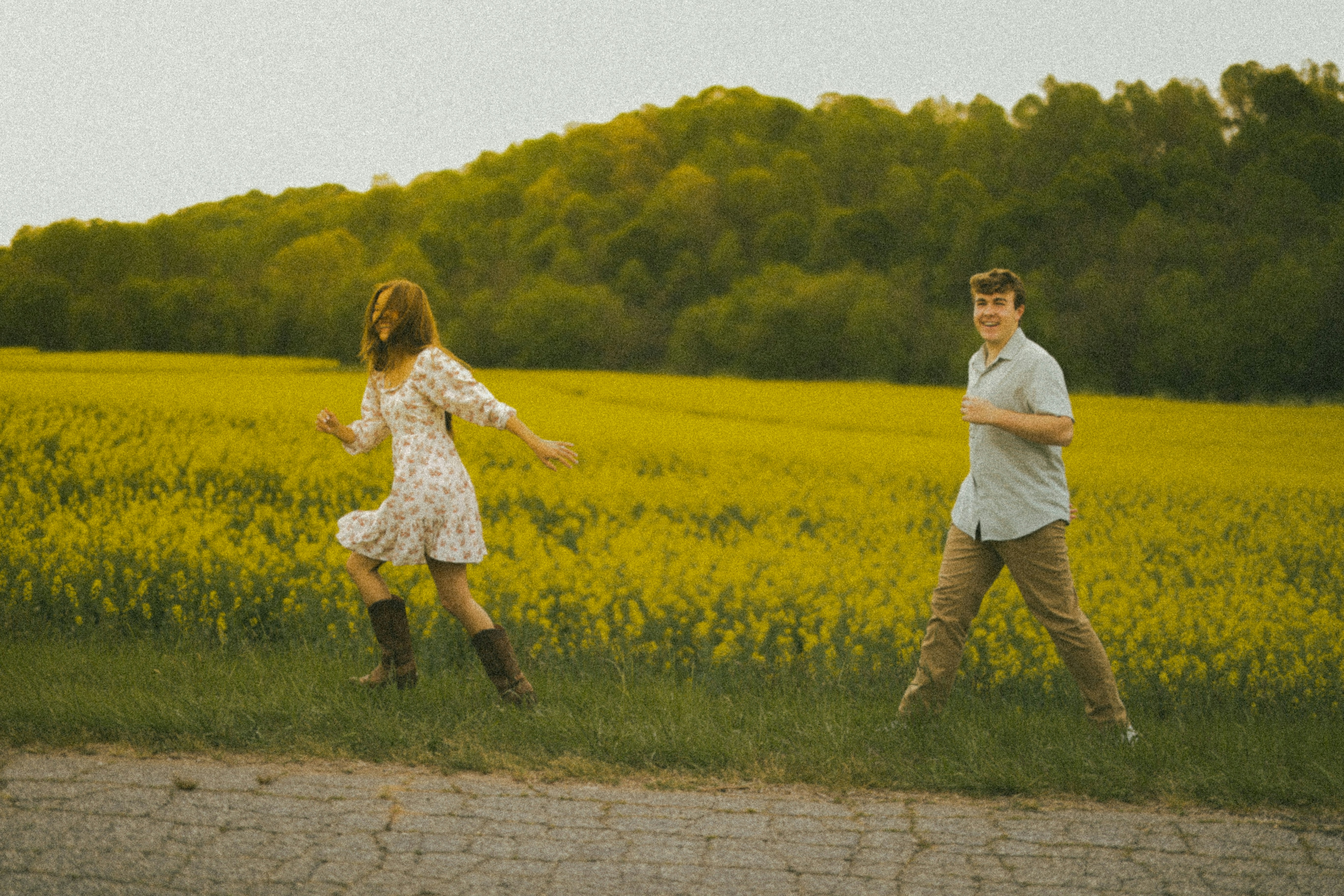 Photo by brookebalentine