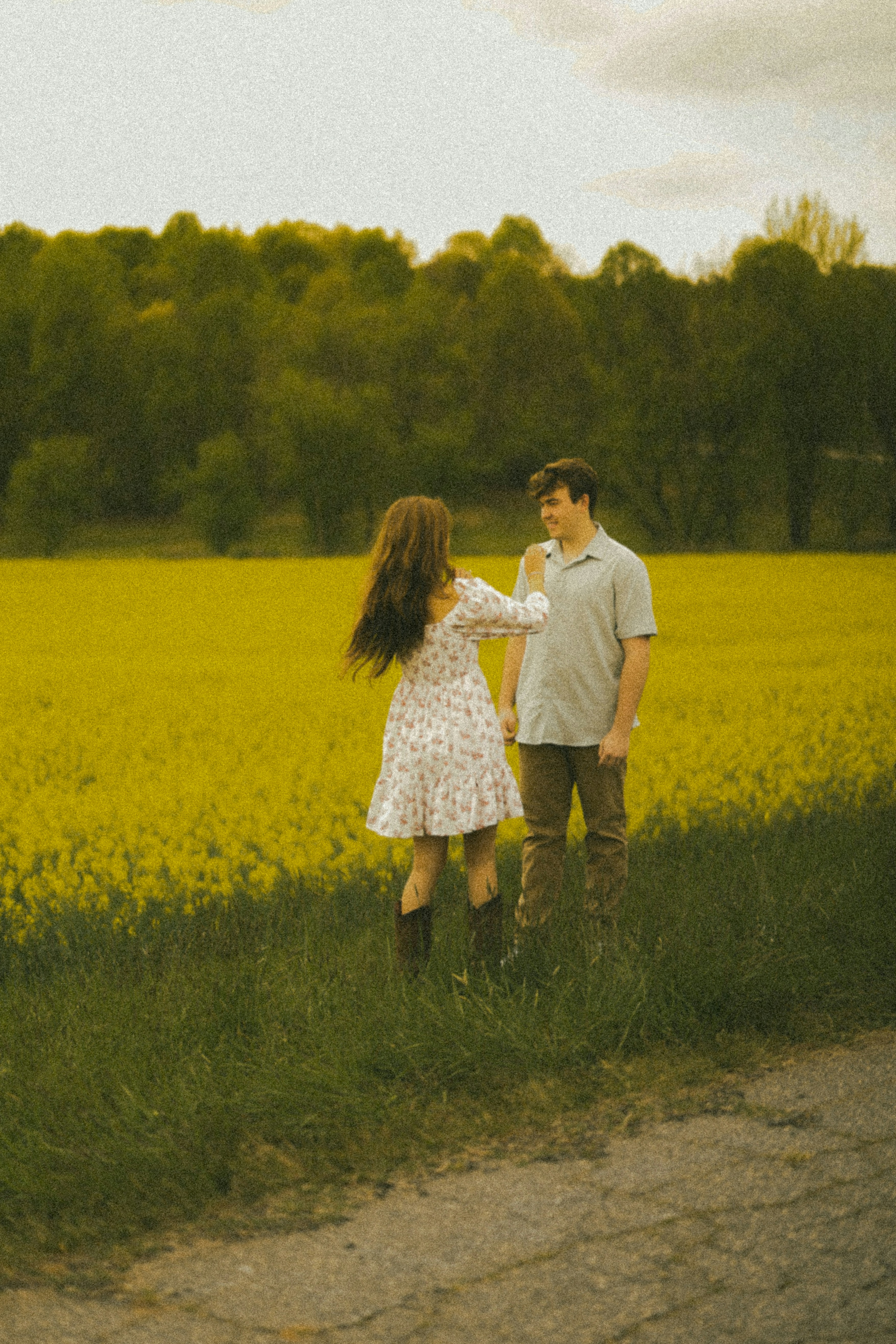 Photo by brookebalentine