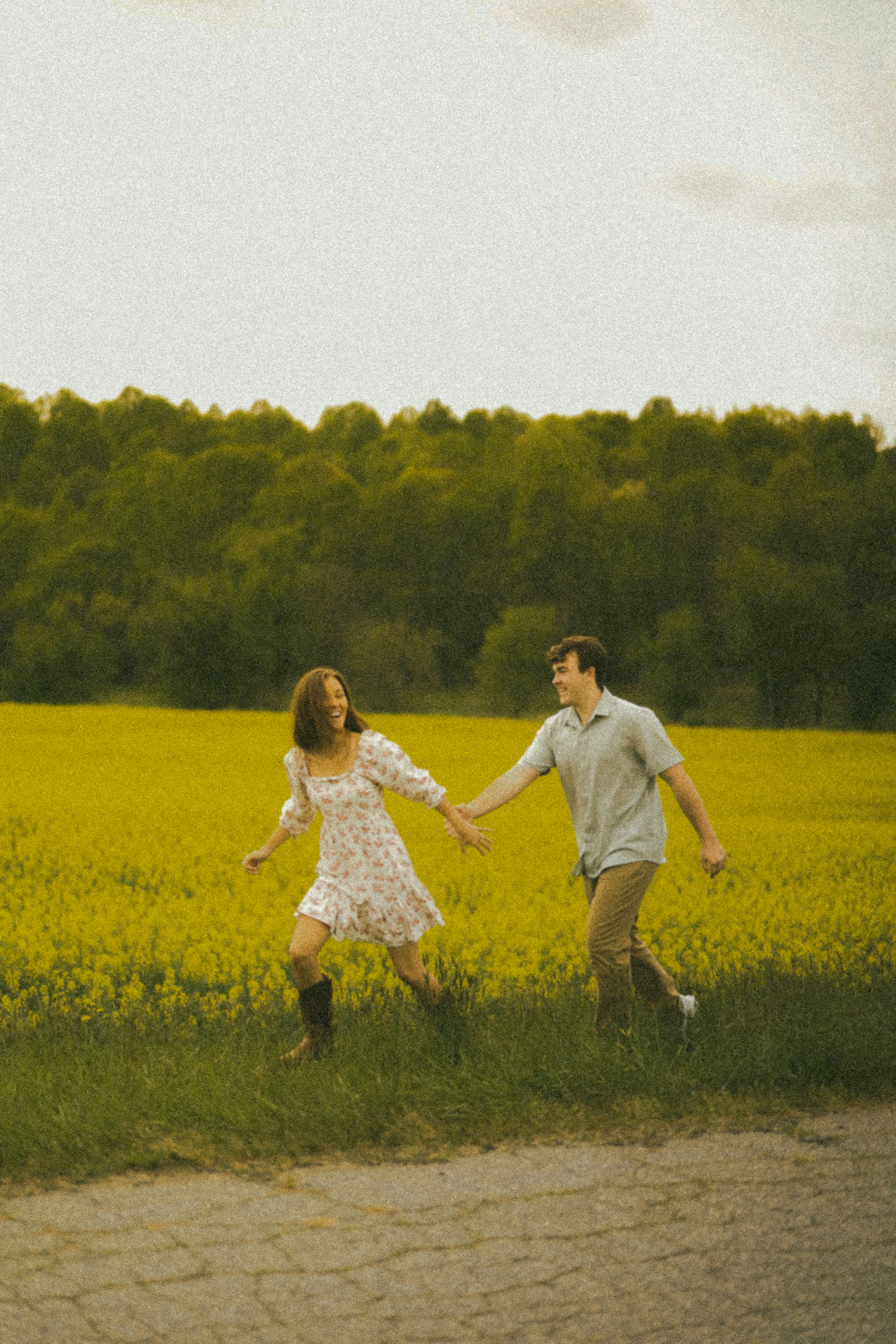 Photo by brookebalentine