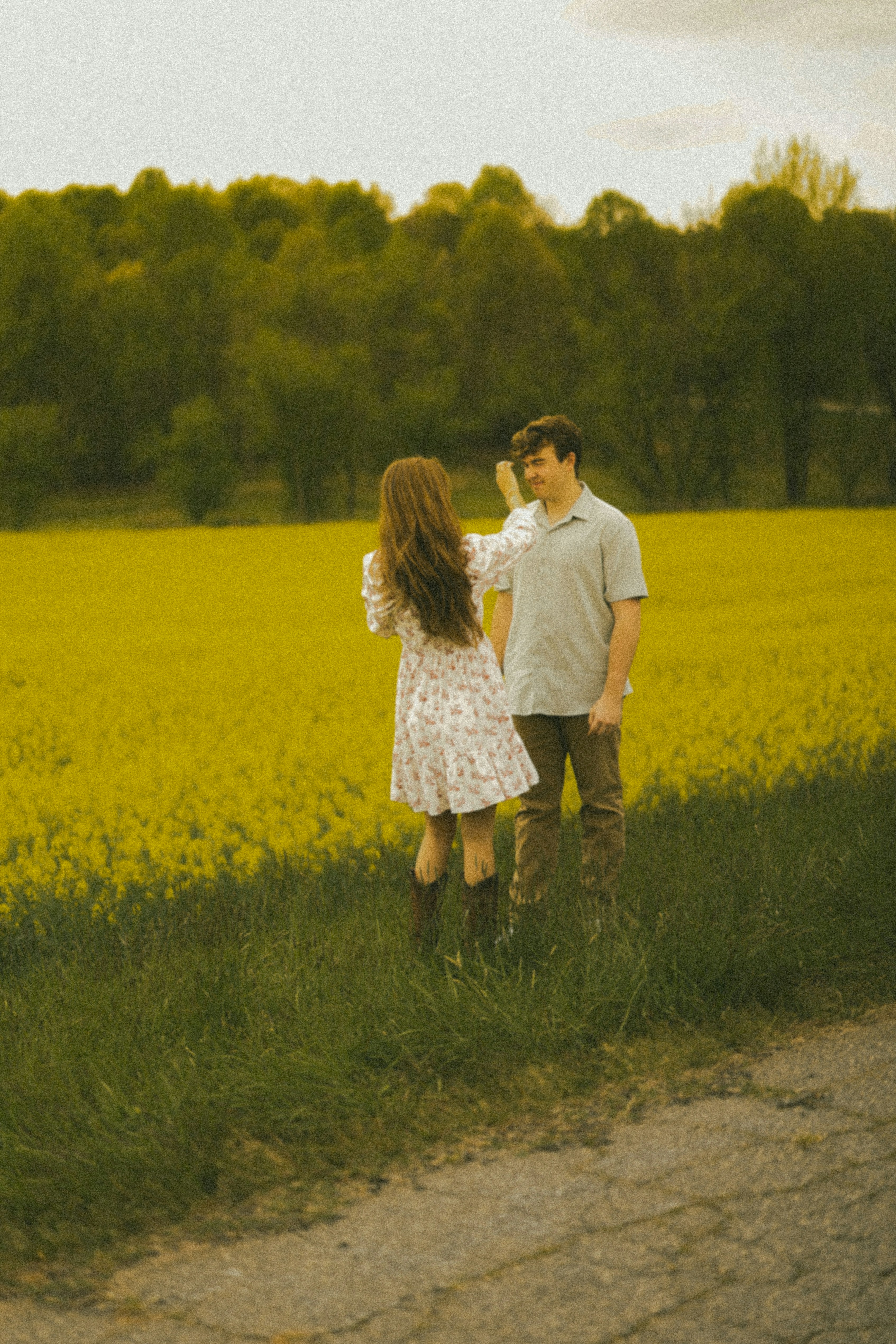 Photo by brookebalentine