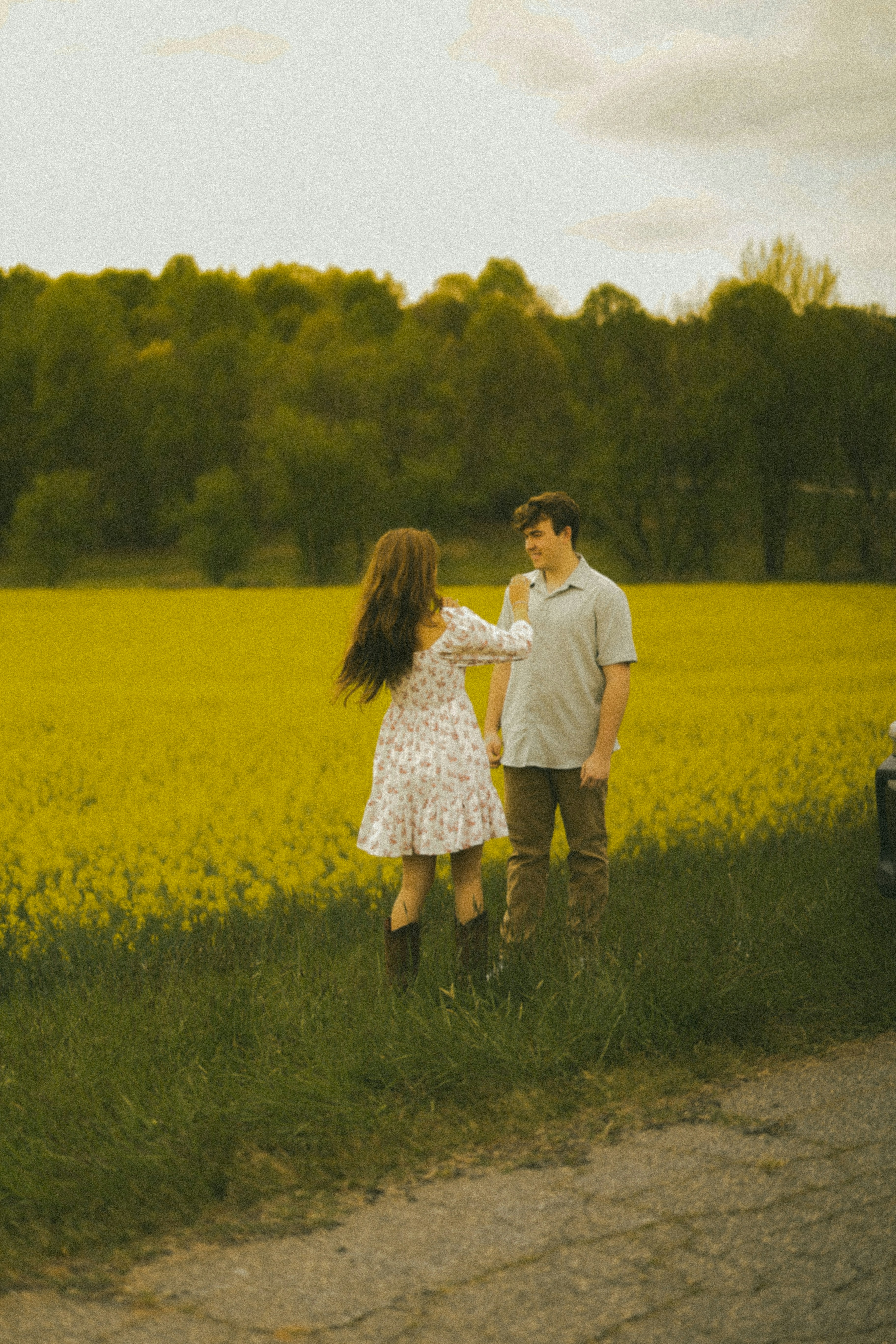 Photo by brookebalentine