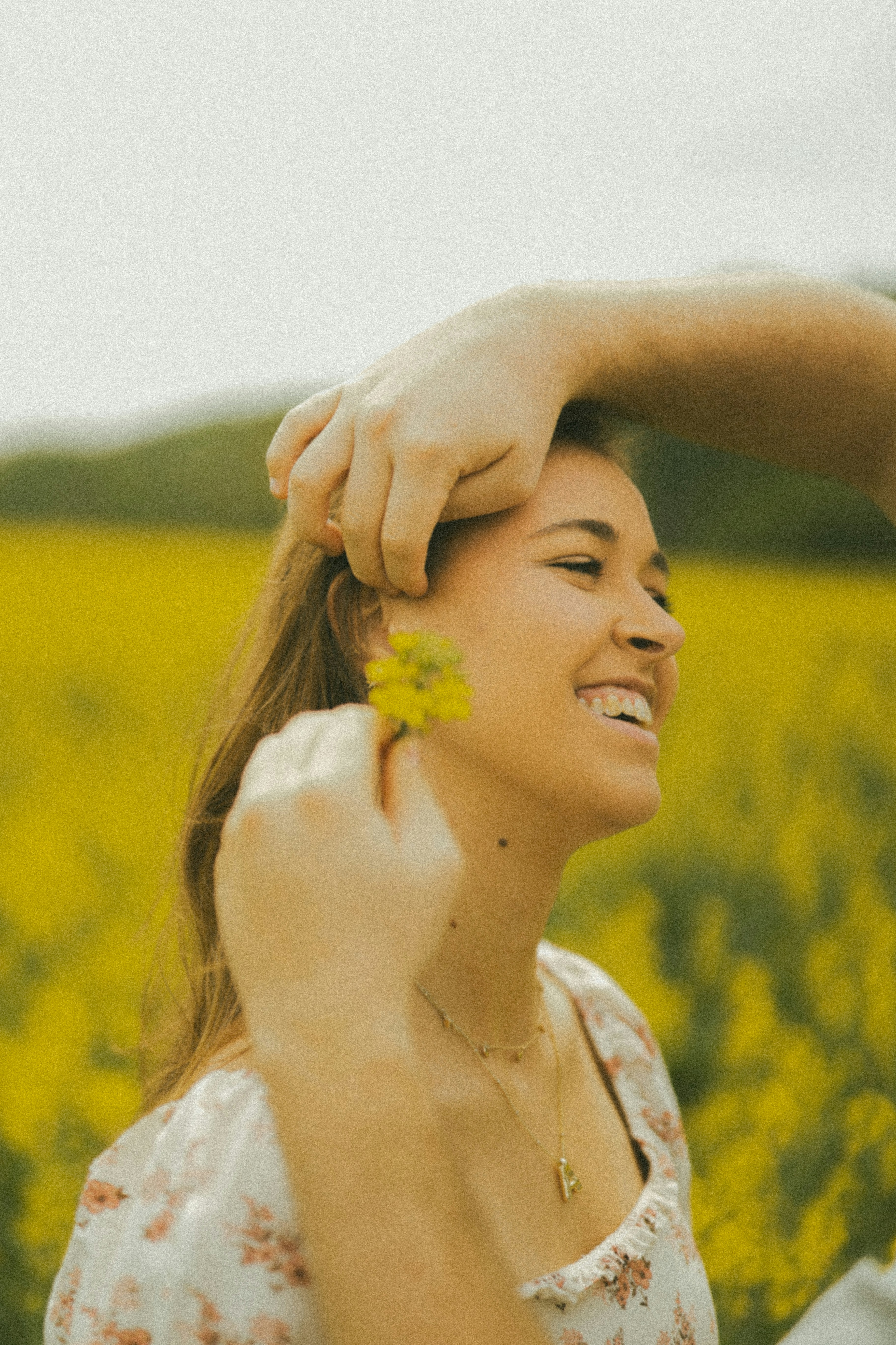 Photo by brookebalentine