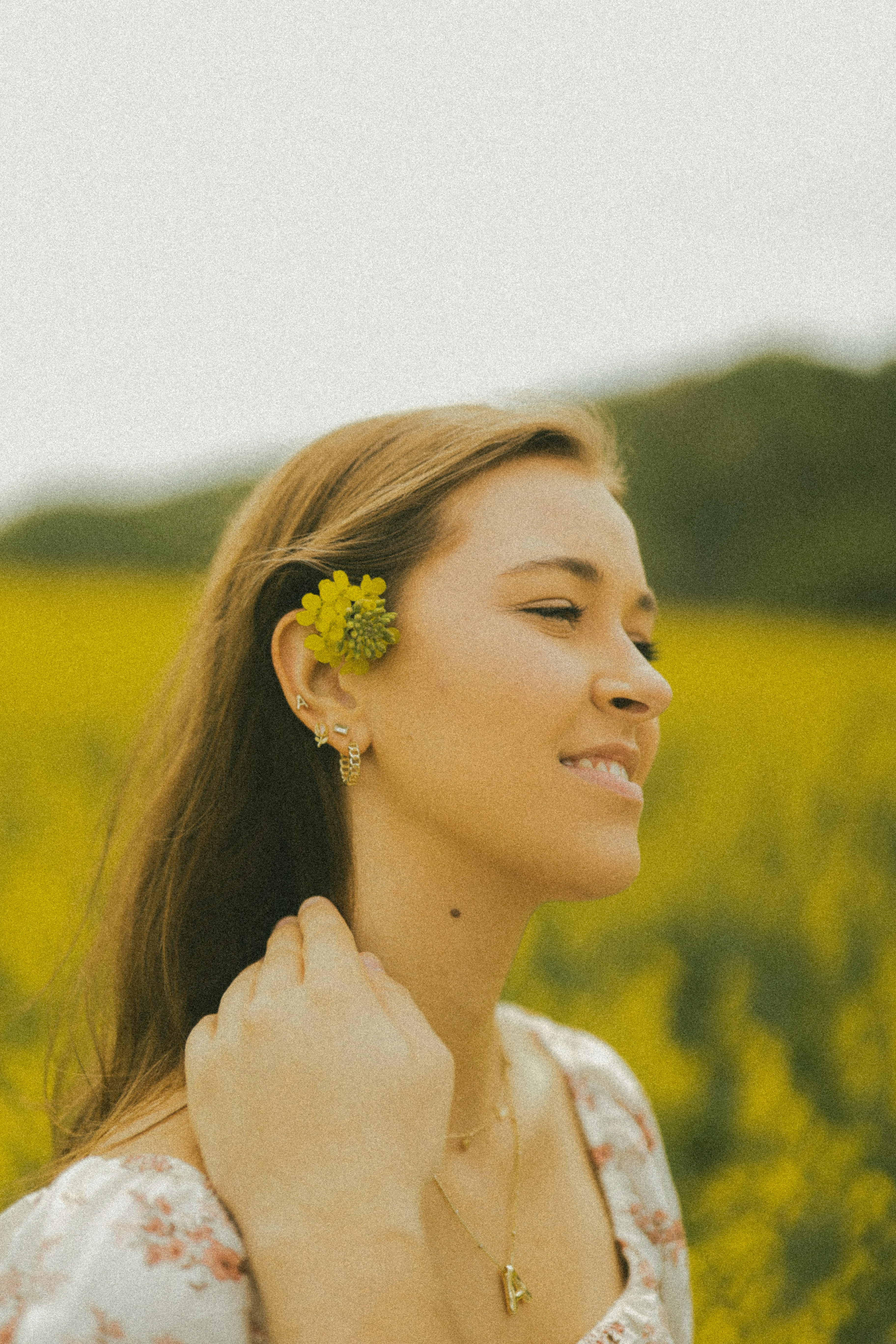 Photo by brookebalentine