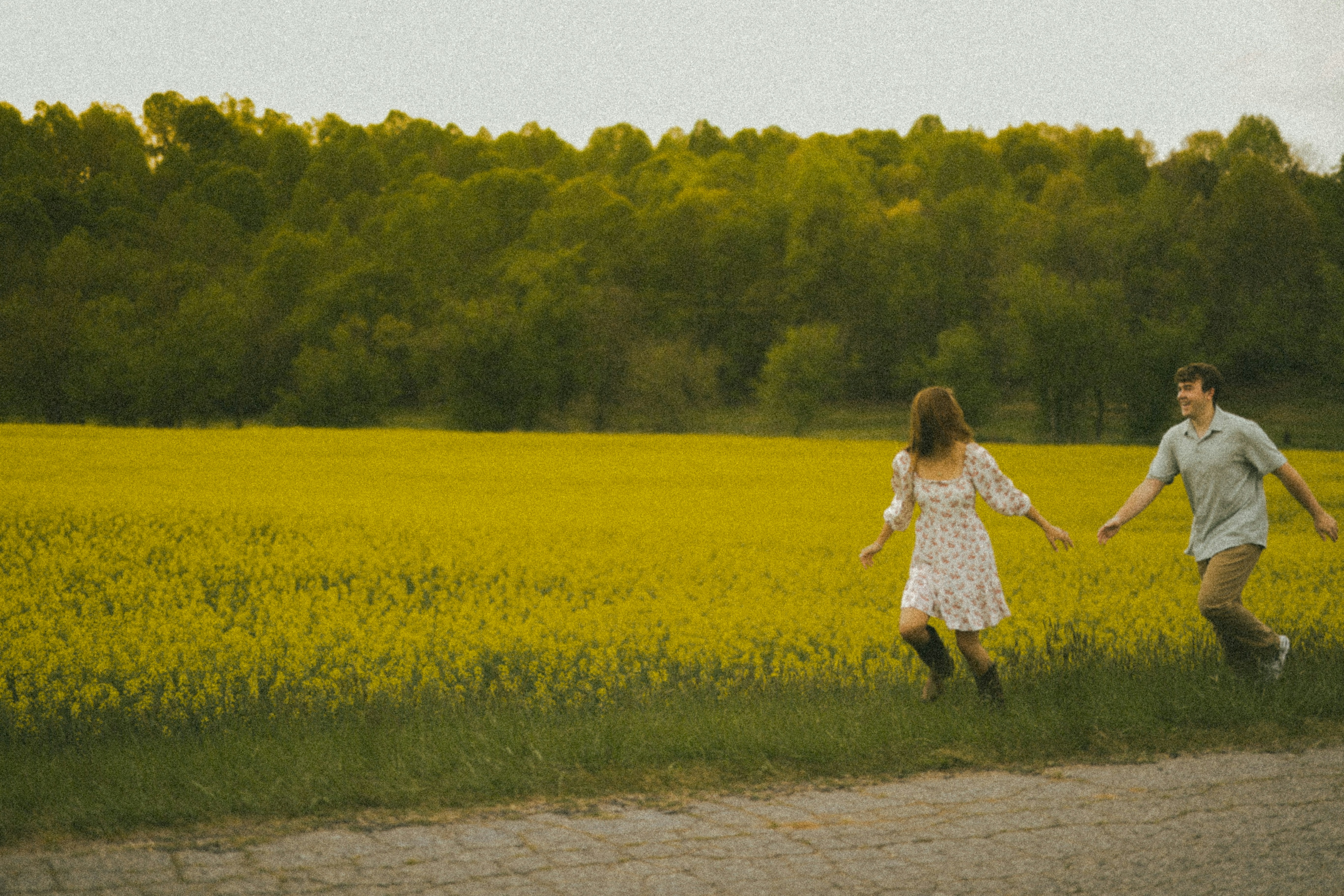 Photo by brookebalentine