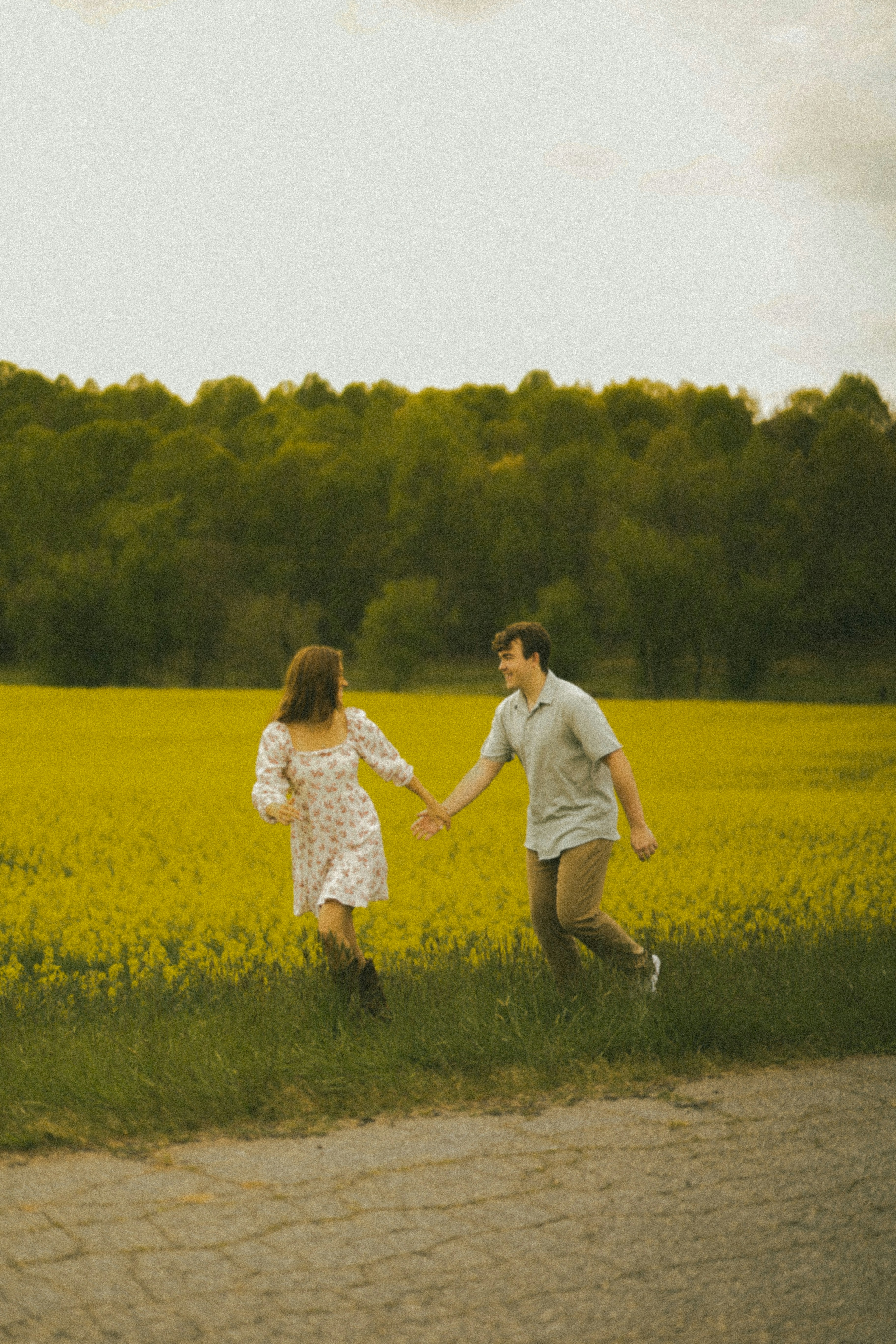 Photo by brookebalentine