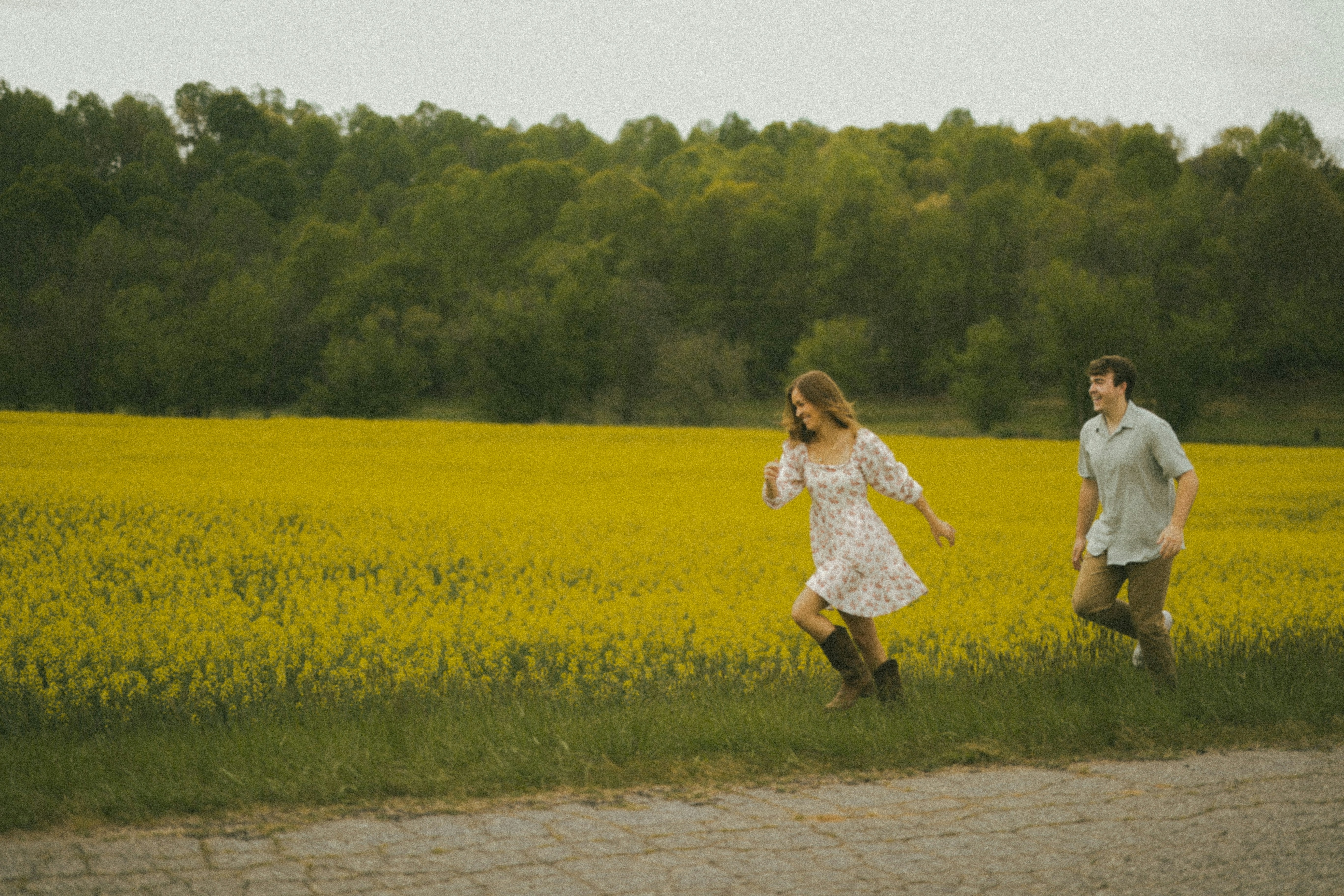 Photo by brookebalentine