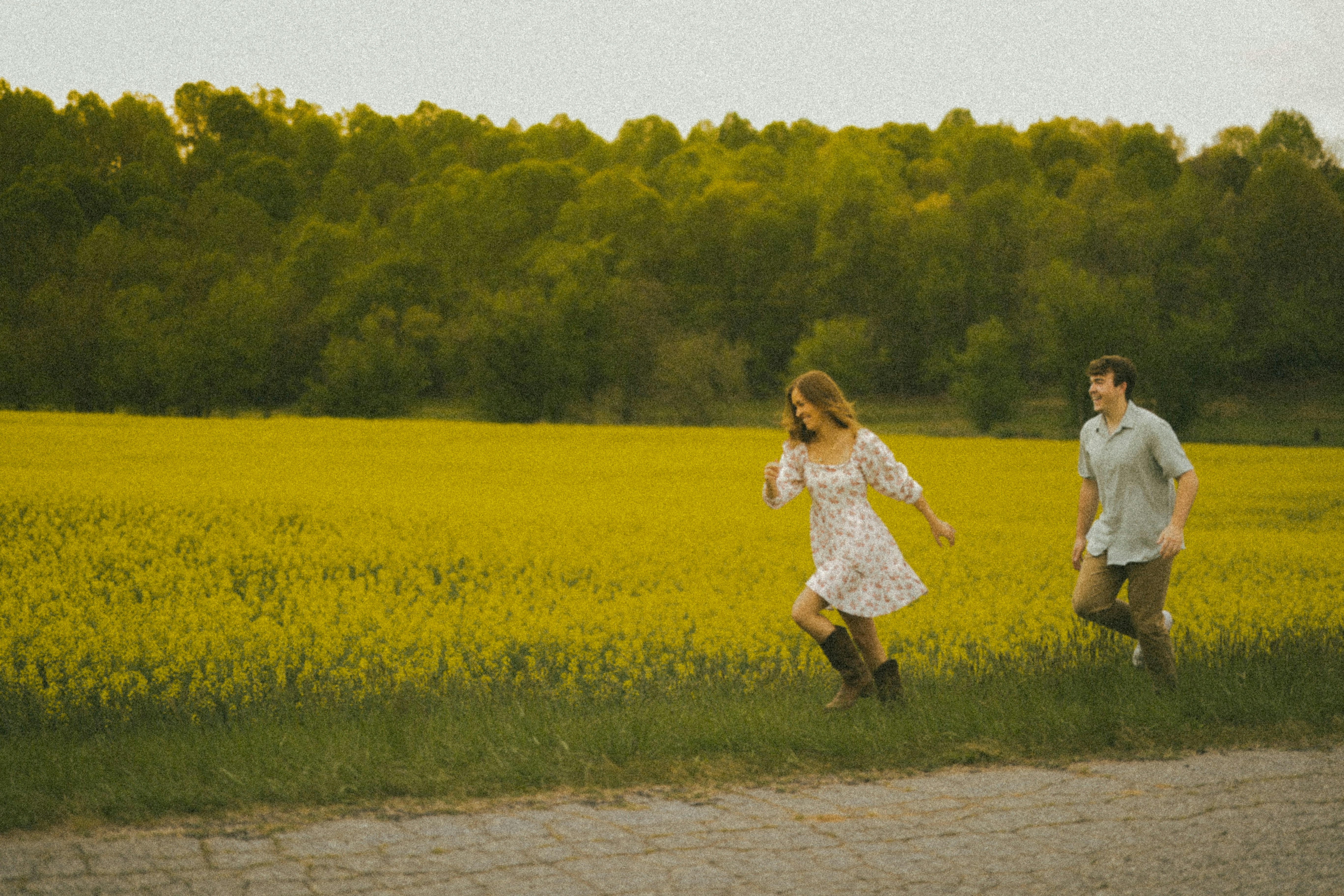 Photo by brookebalentine