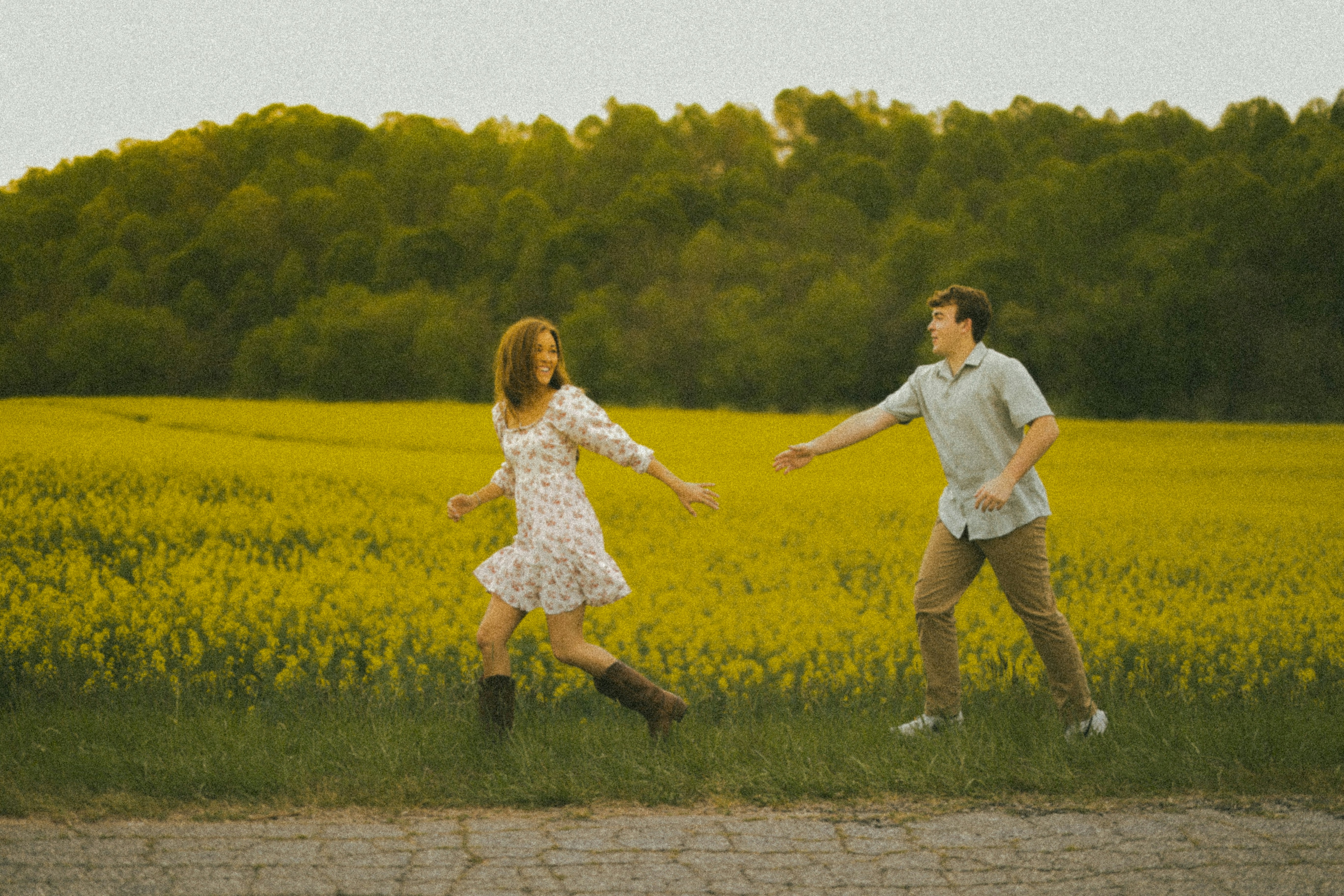 Photo by brookebalentine