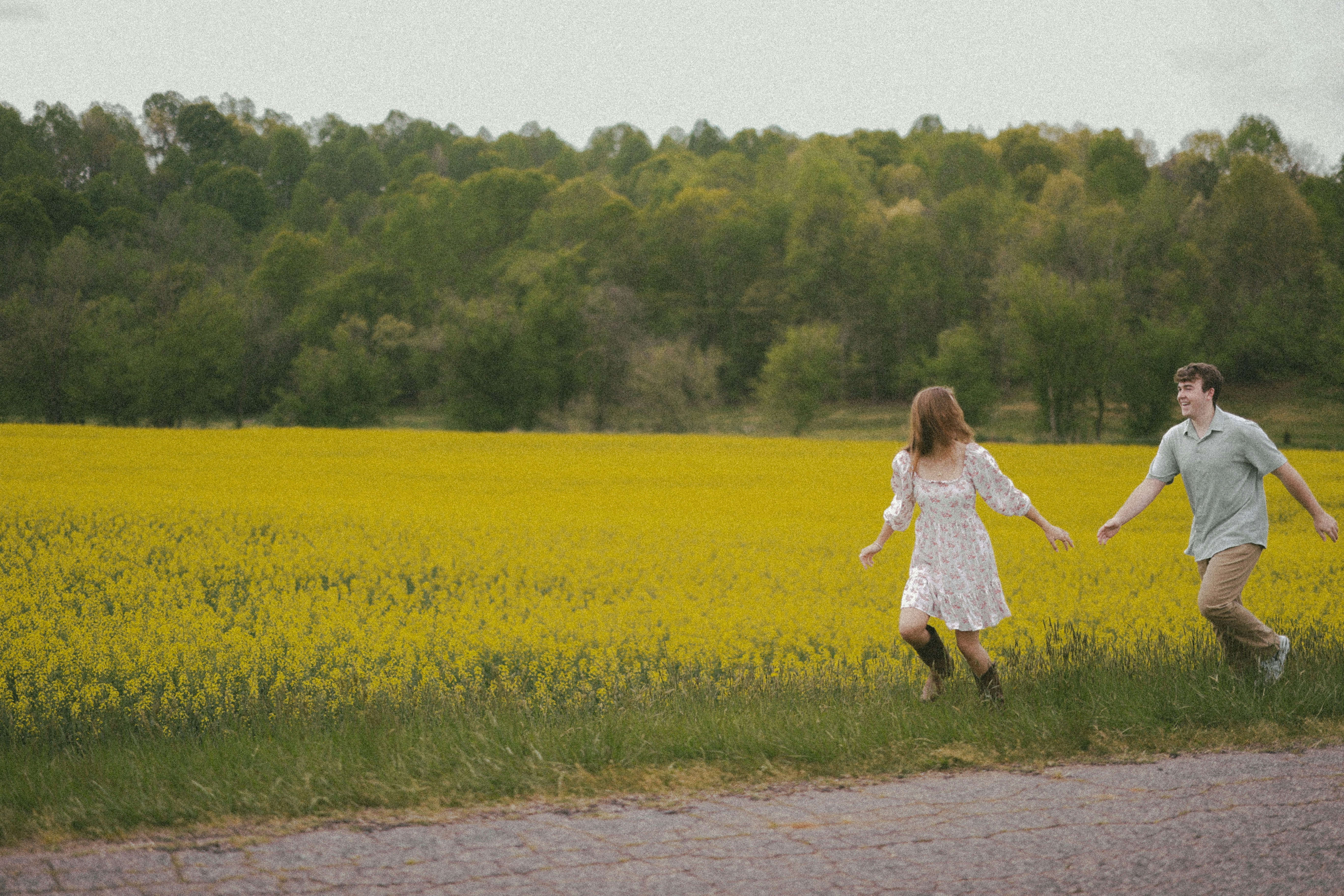 Photo by brookebalentine