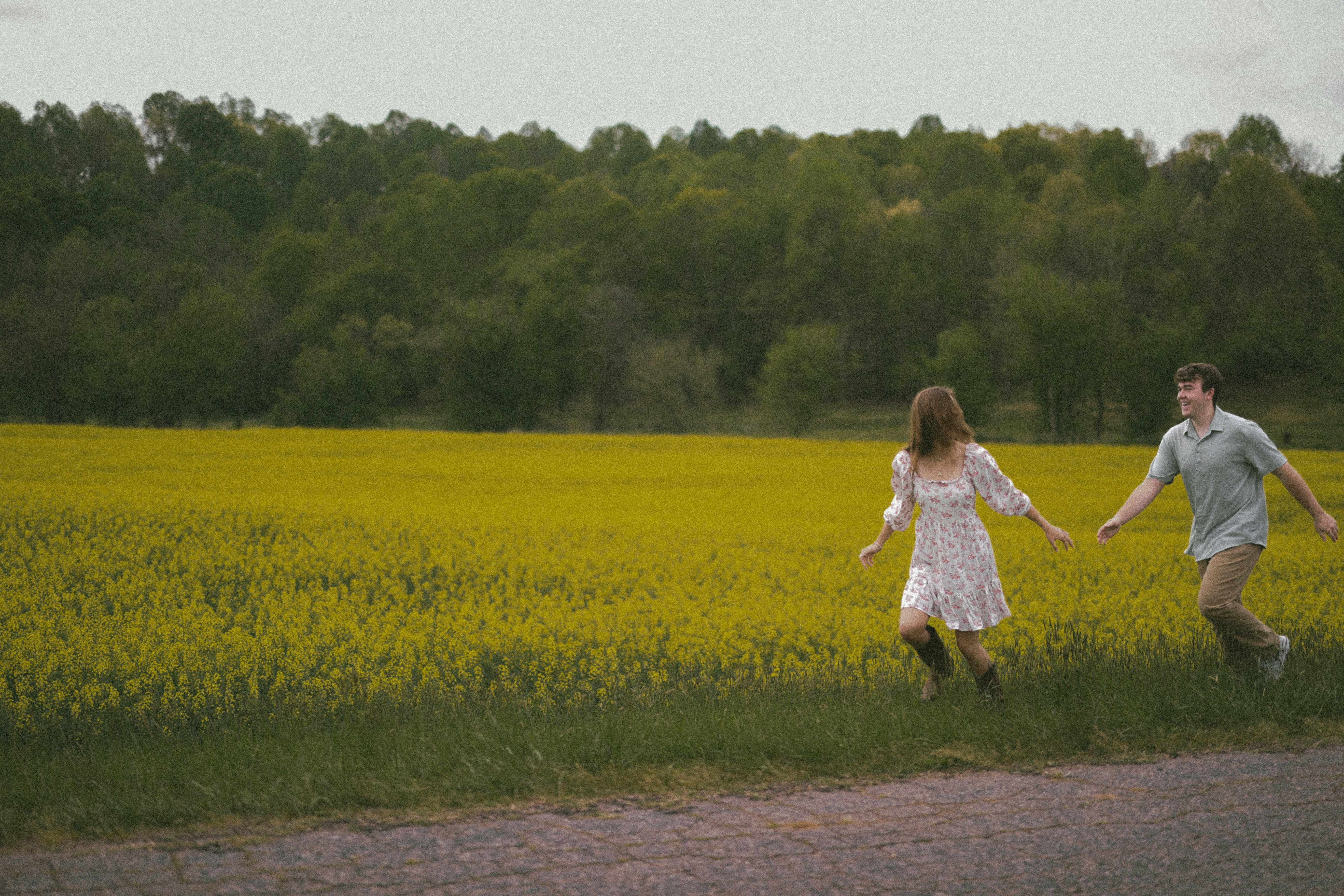 Photo by brookebalentine