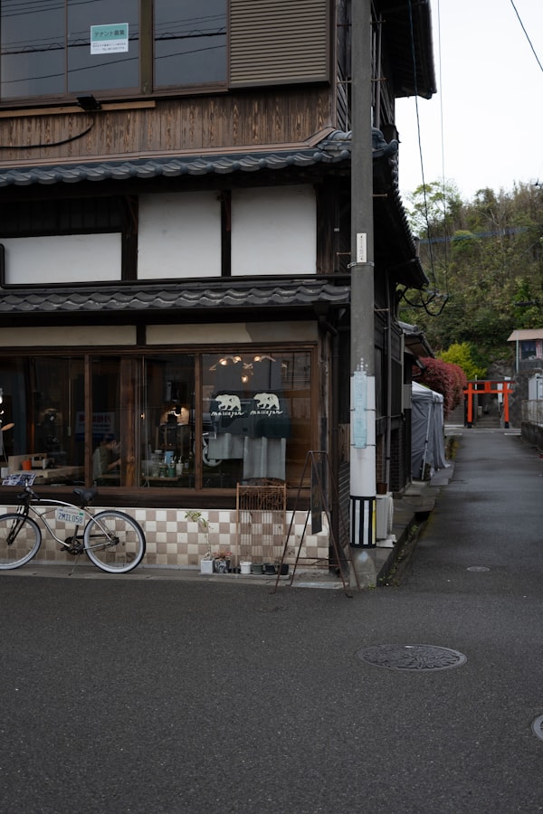 不動産イメージ2