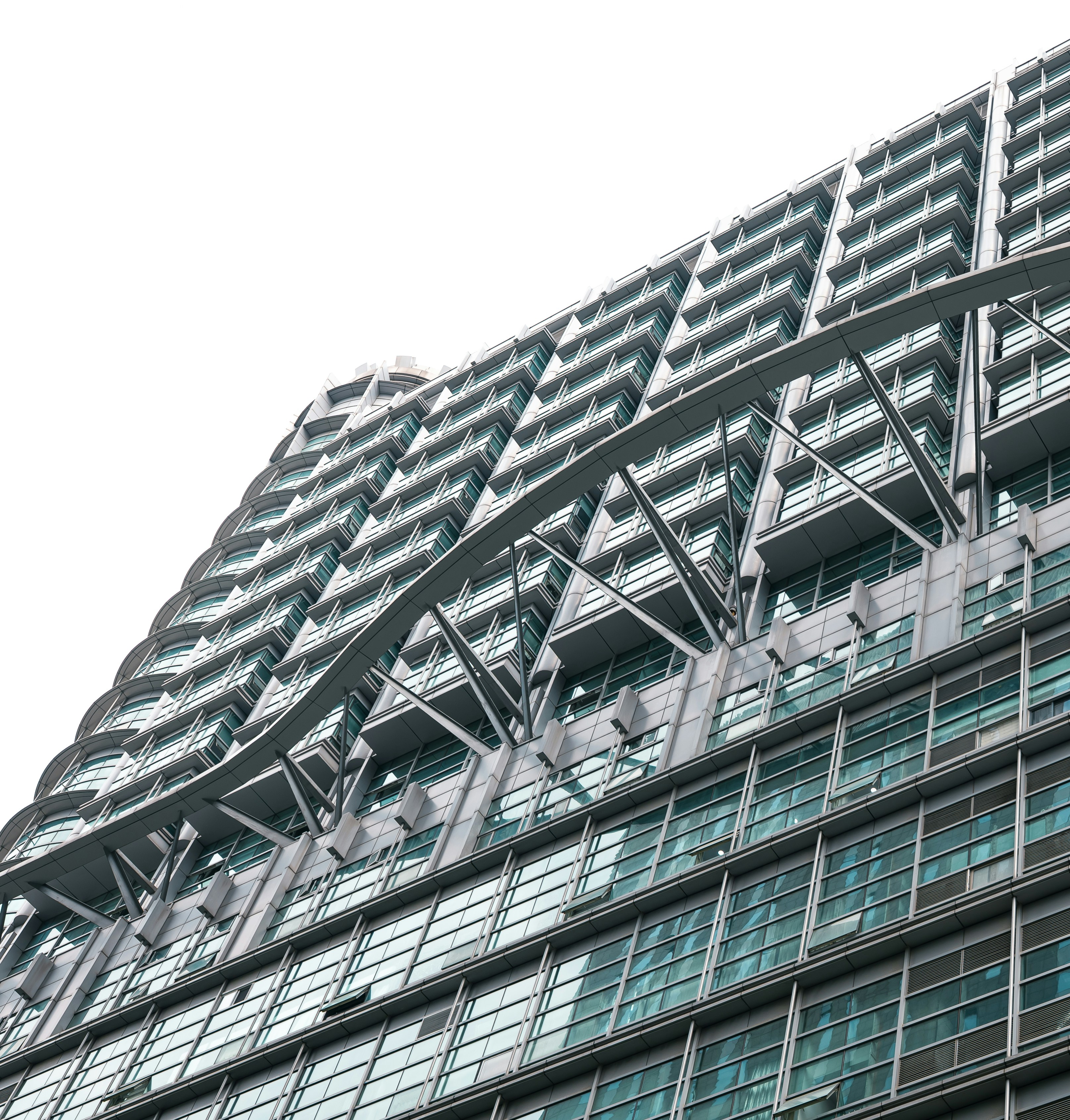 UBS Maintains Buy on Insmed, Raises Price Target to $223