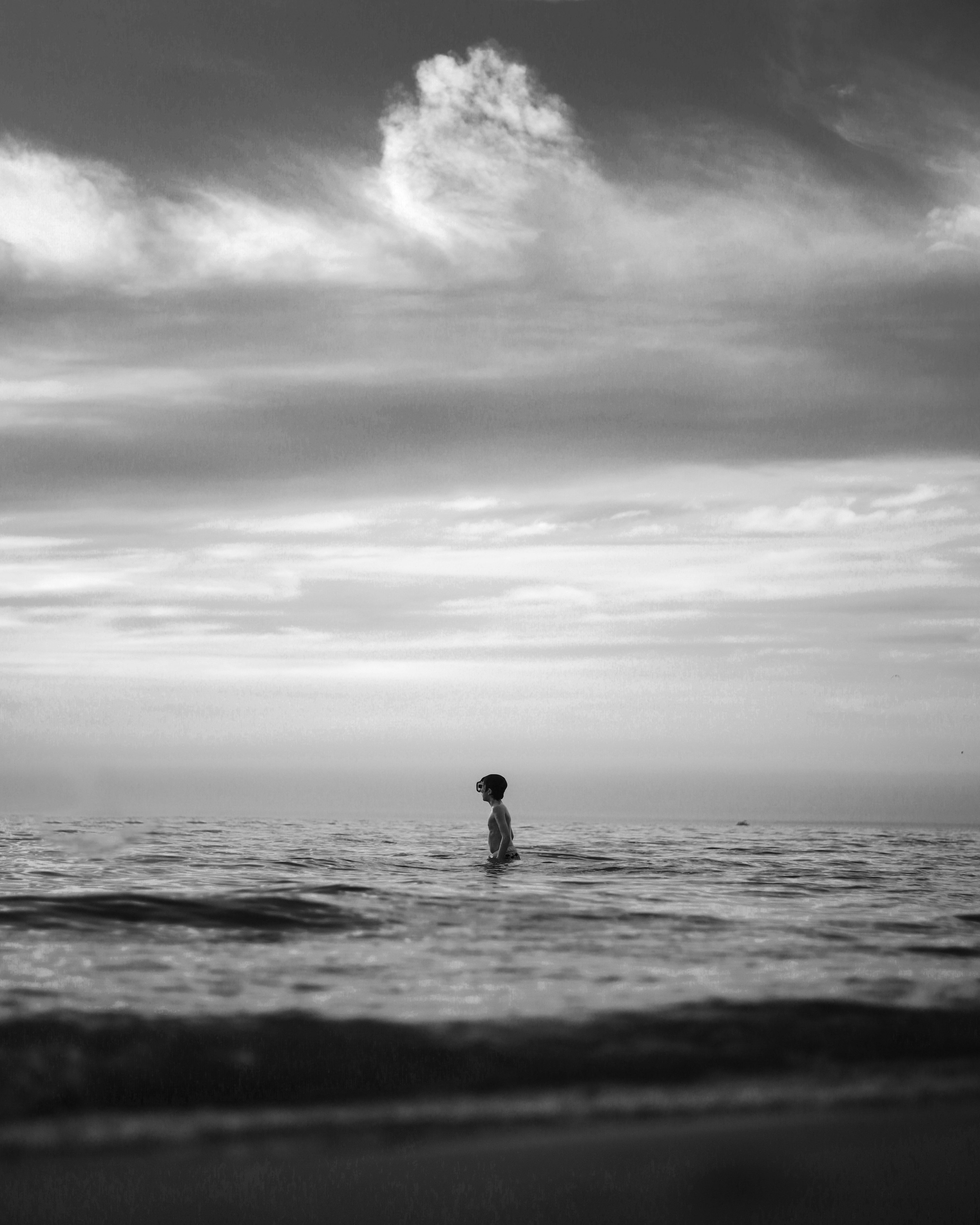 Photo by eldhosekuriyan