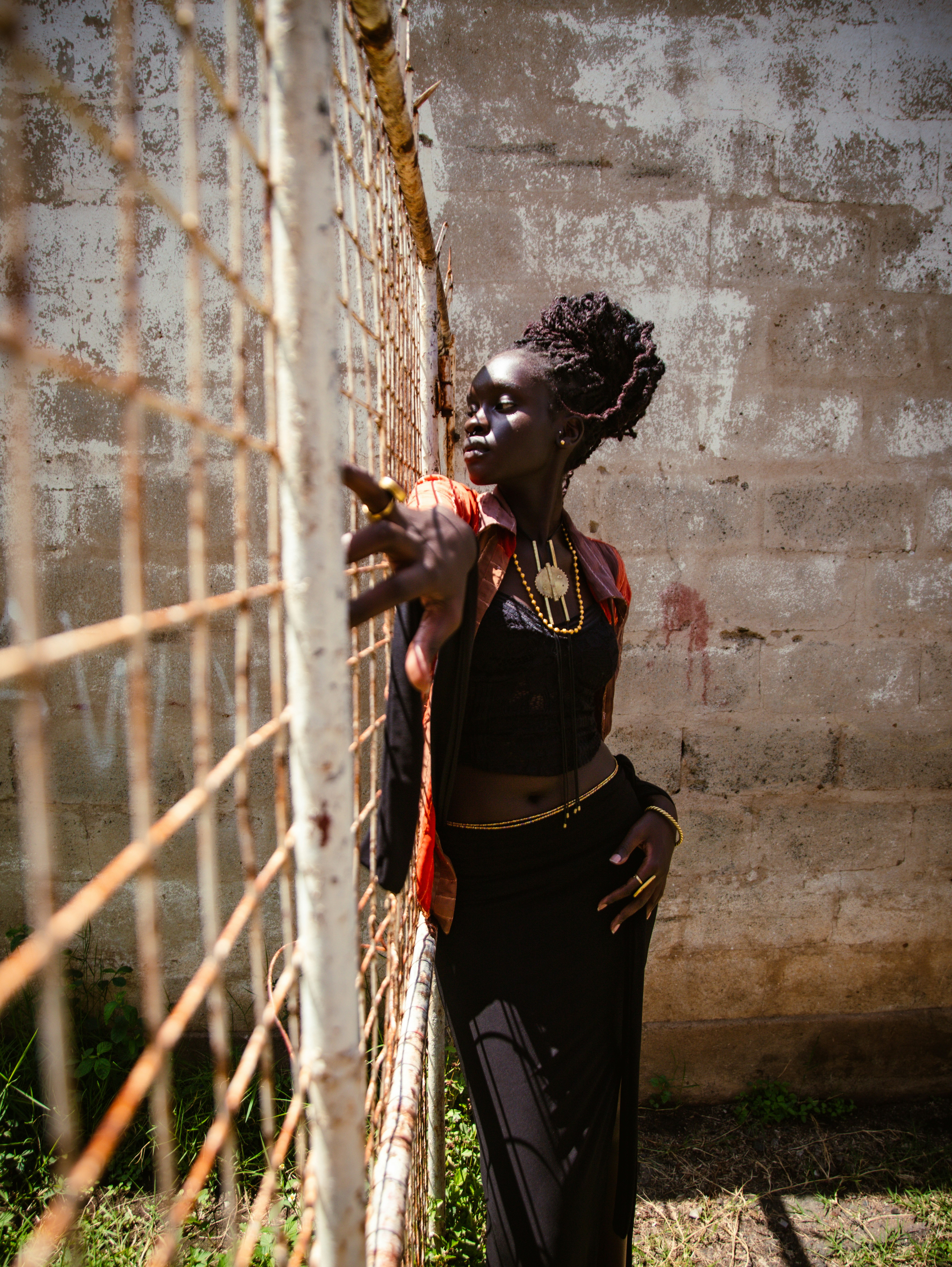 Photo by madness_leahcim_