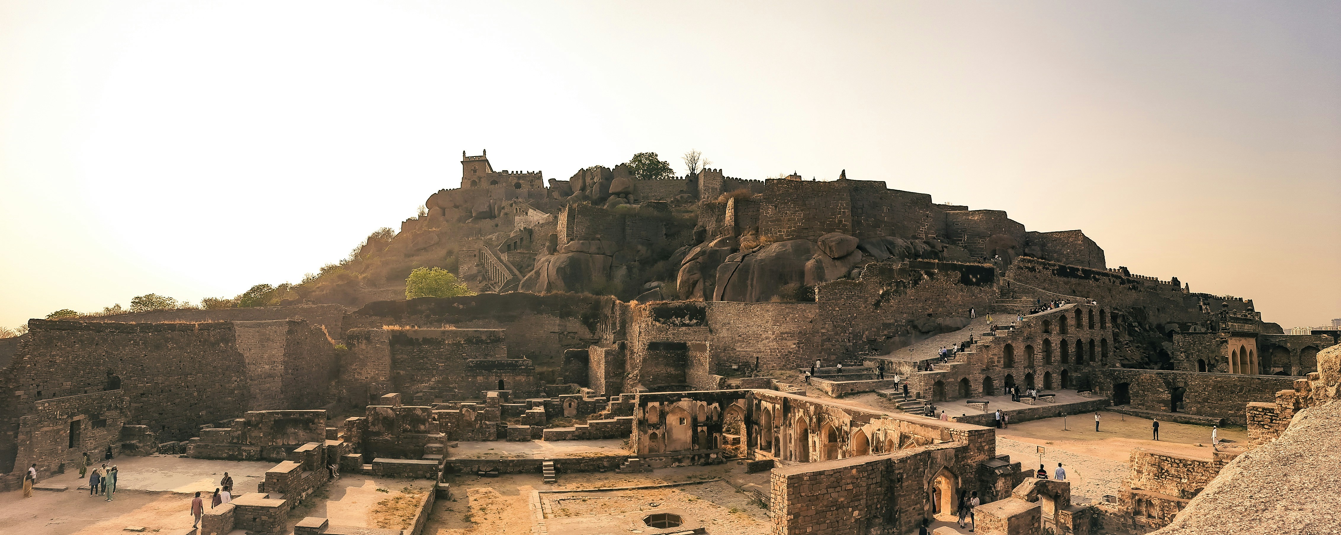 Photo by zablanca_clicks