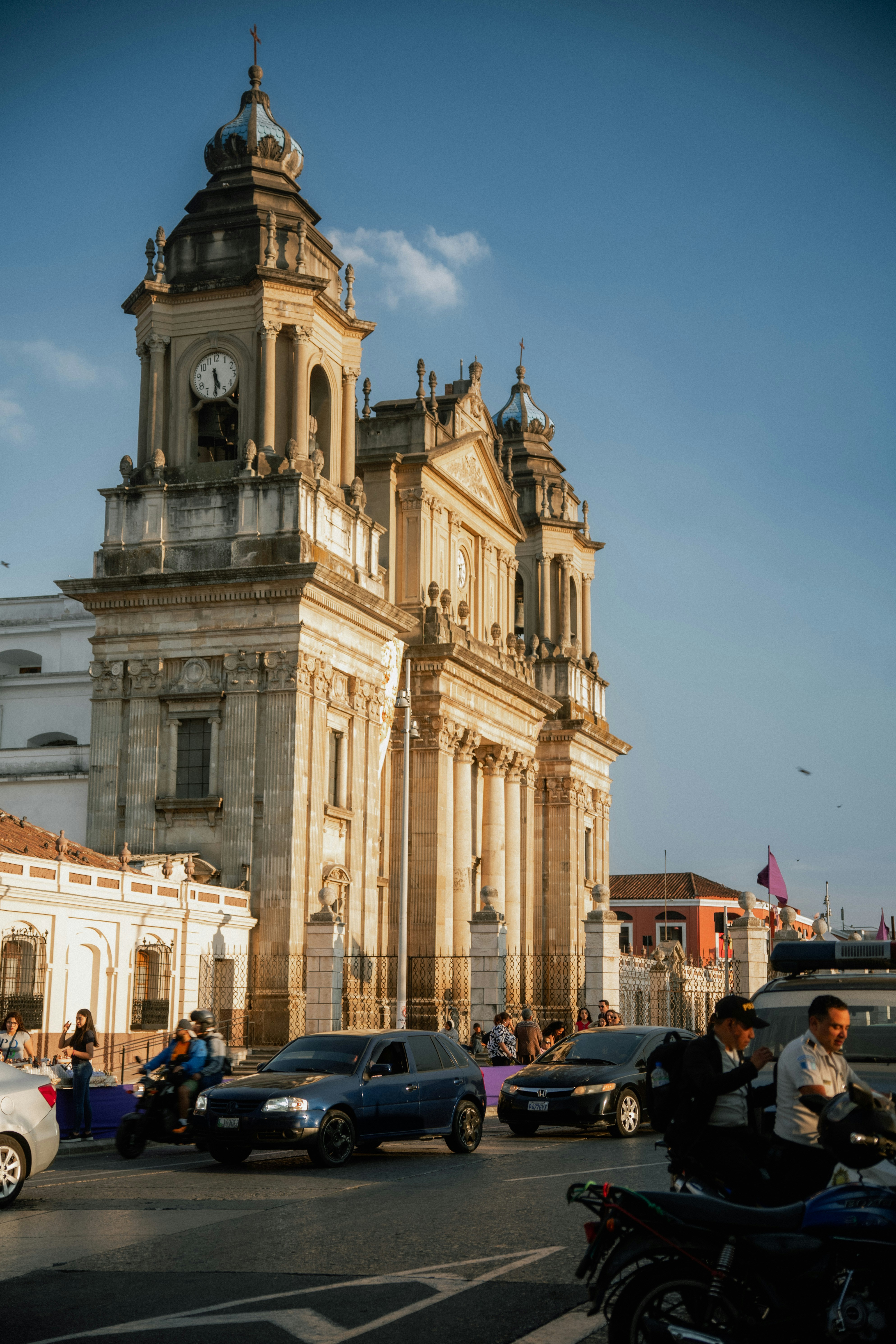 Photo by daniwithaniphotovideo