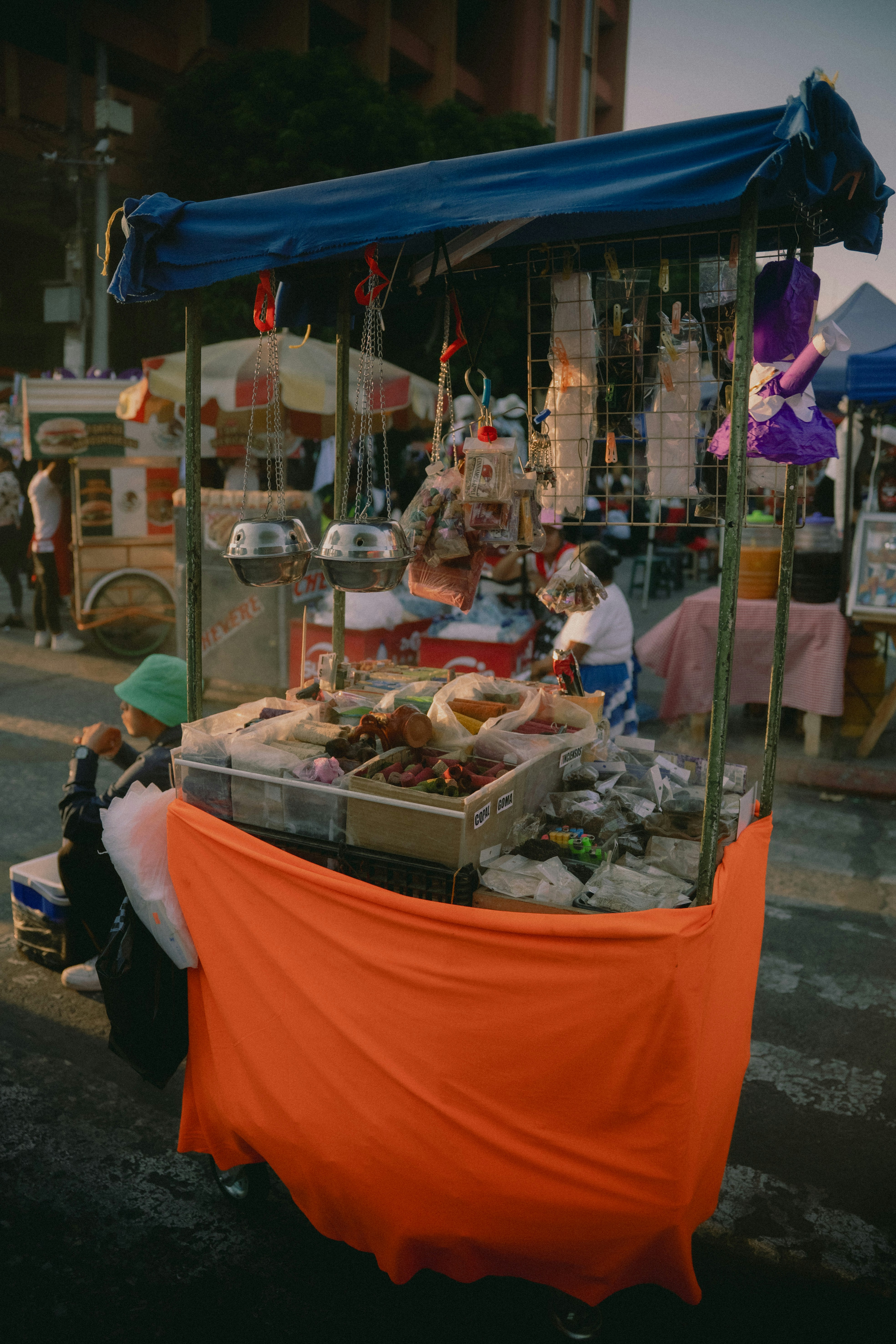 Photo by daniwithaniphotovideo