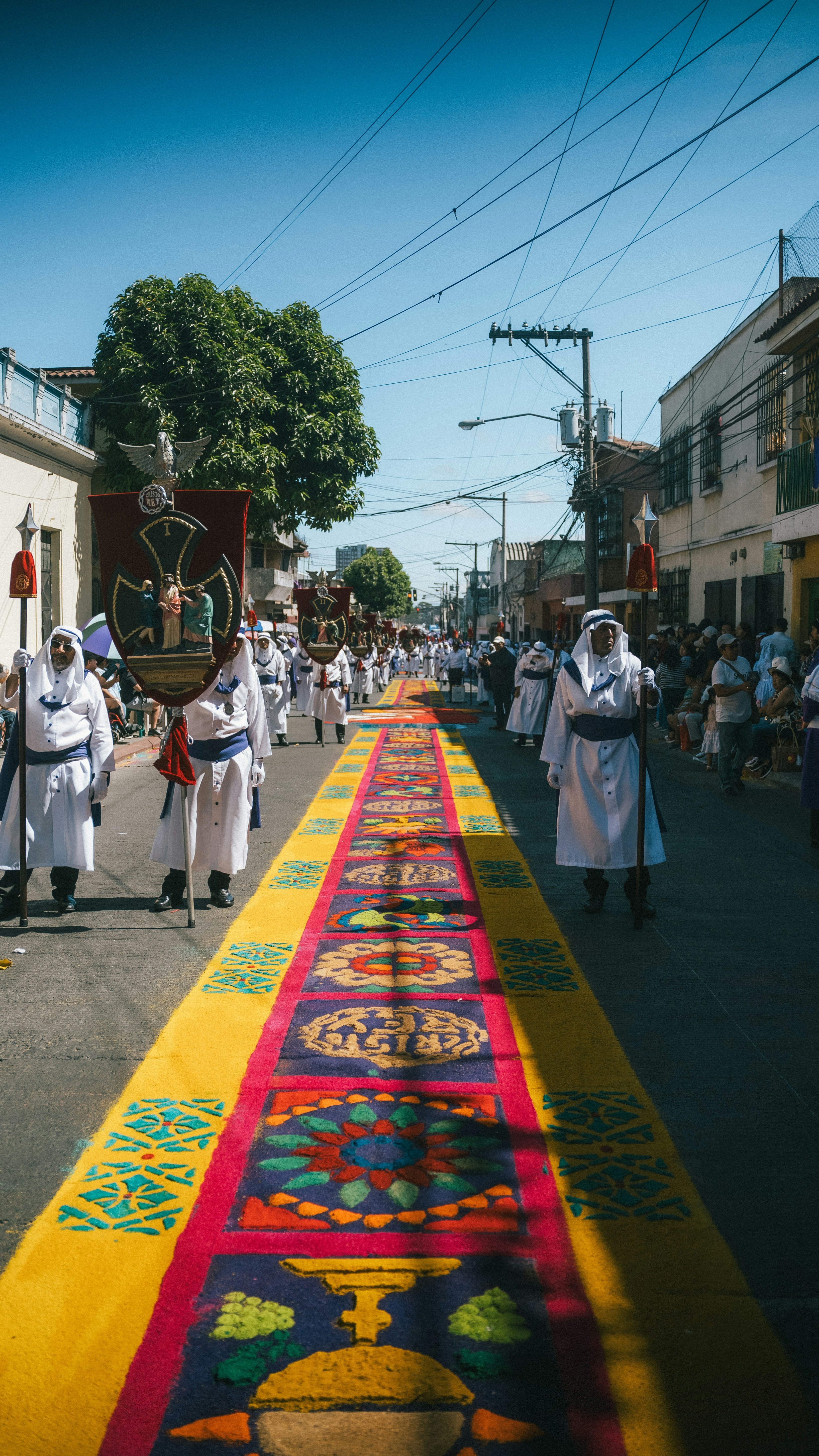 Navigating Commercialization Without Being Extractive