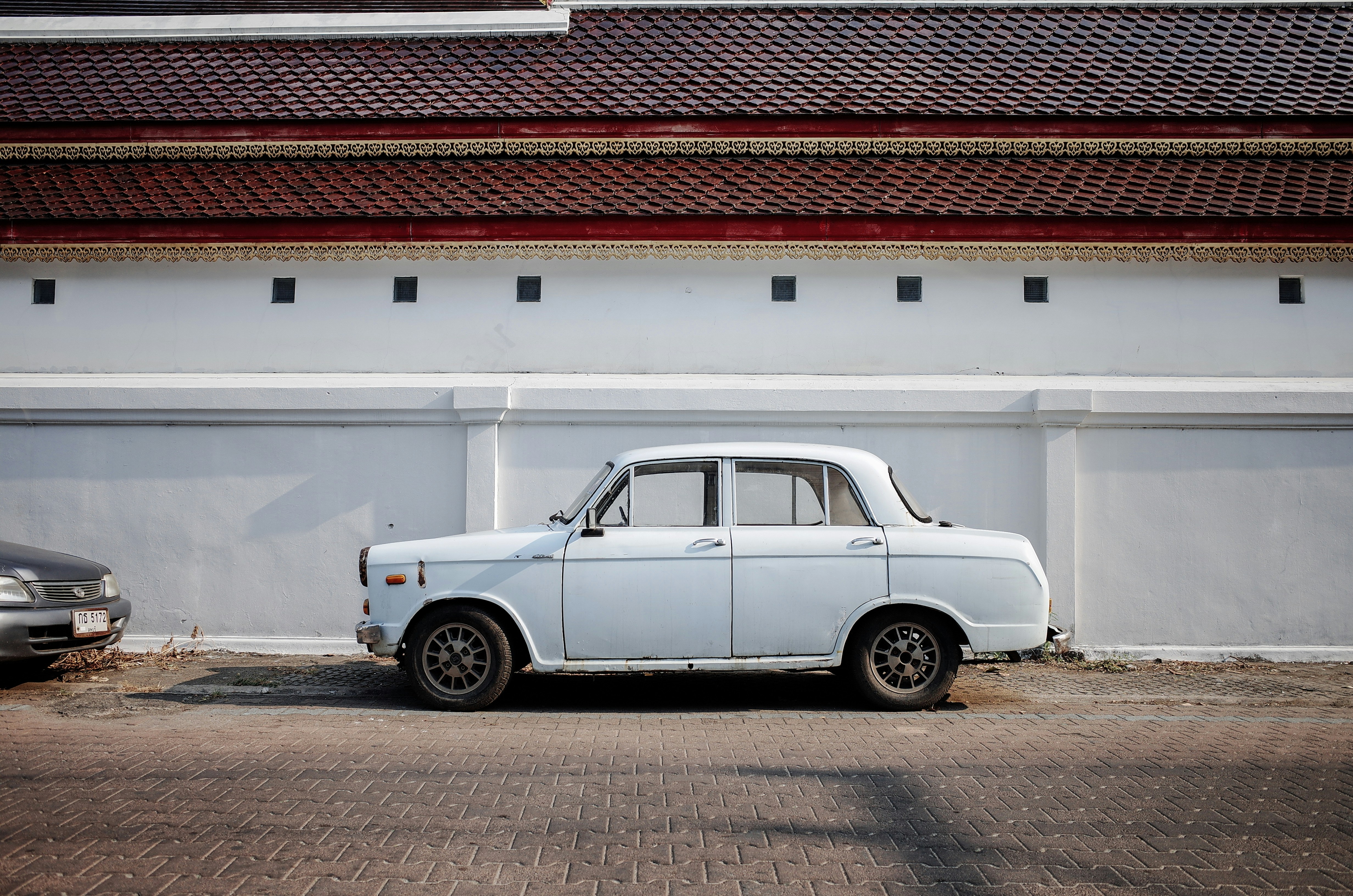 Photo by tranphamgiangha