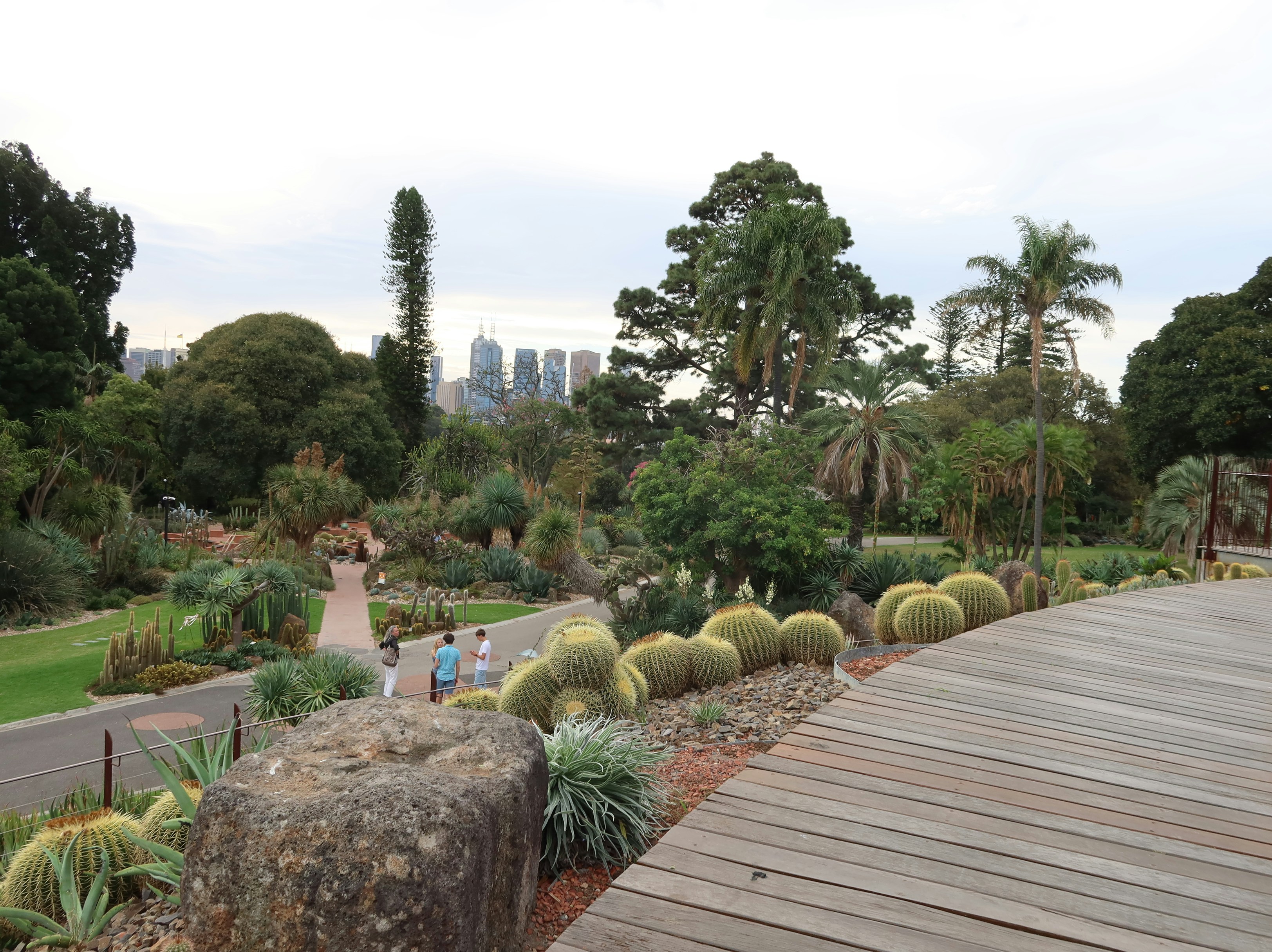 Photo by devinmacdonald