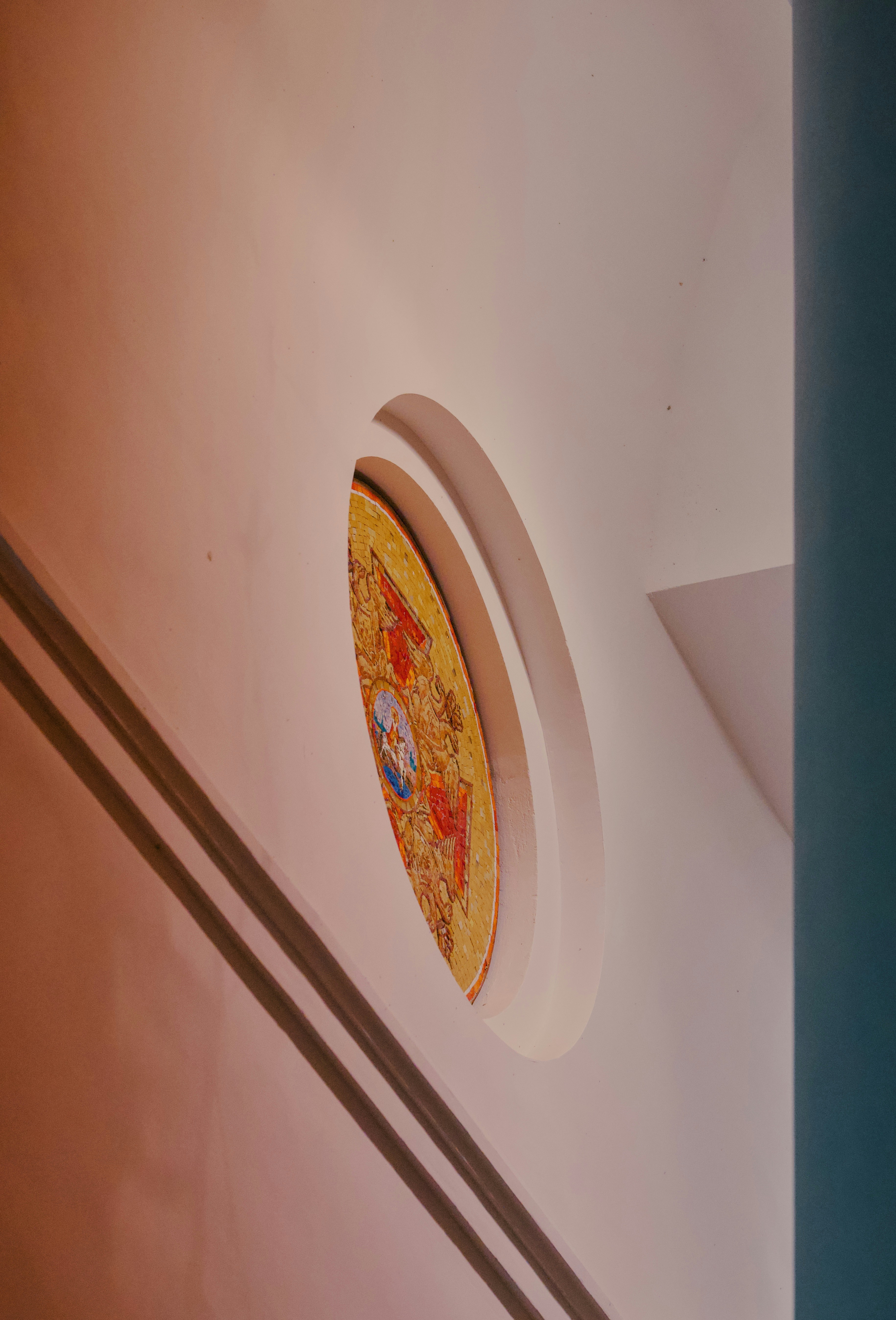 Mastering Pizza Leftovers: How Long Is Pizza Good For In The Fridge Safely?