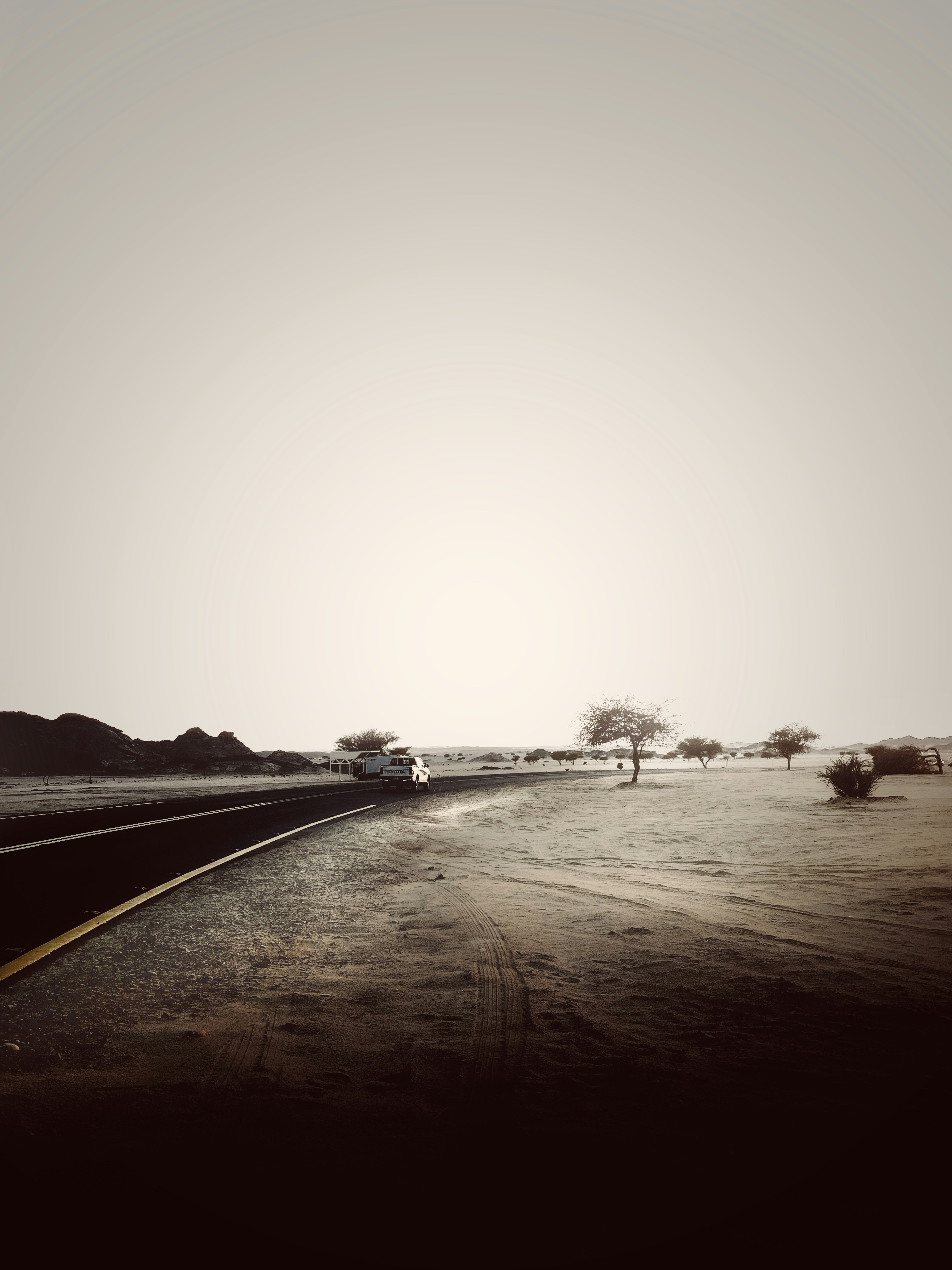 Photo by rafaslens14