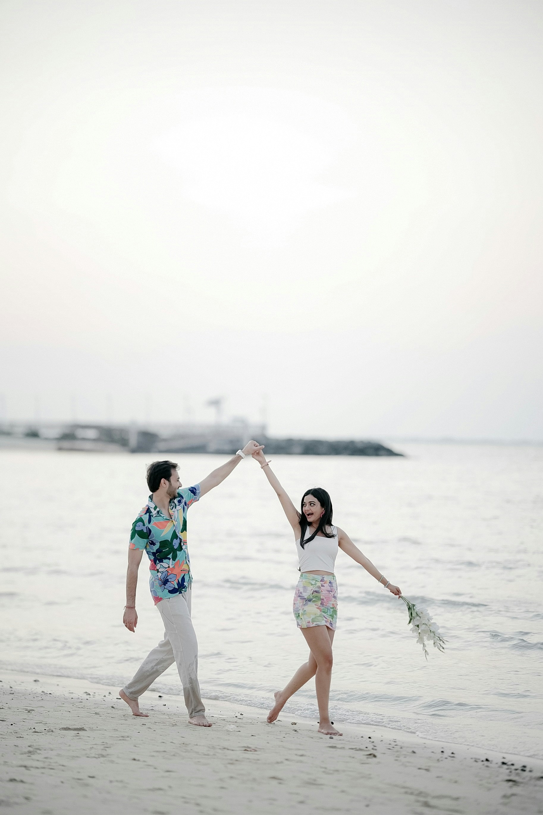 Photo by sonyfashionphotography