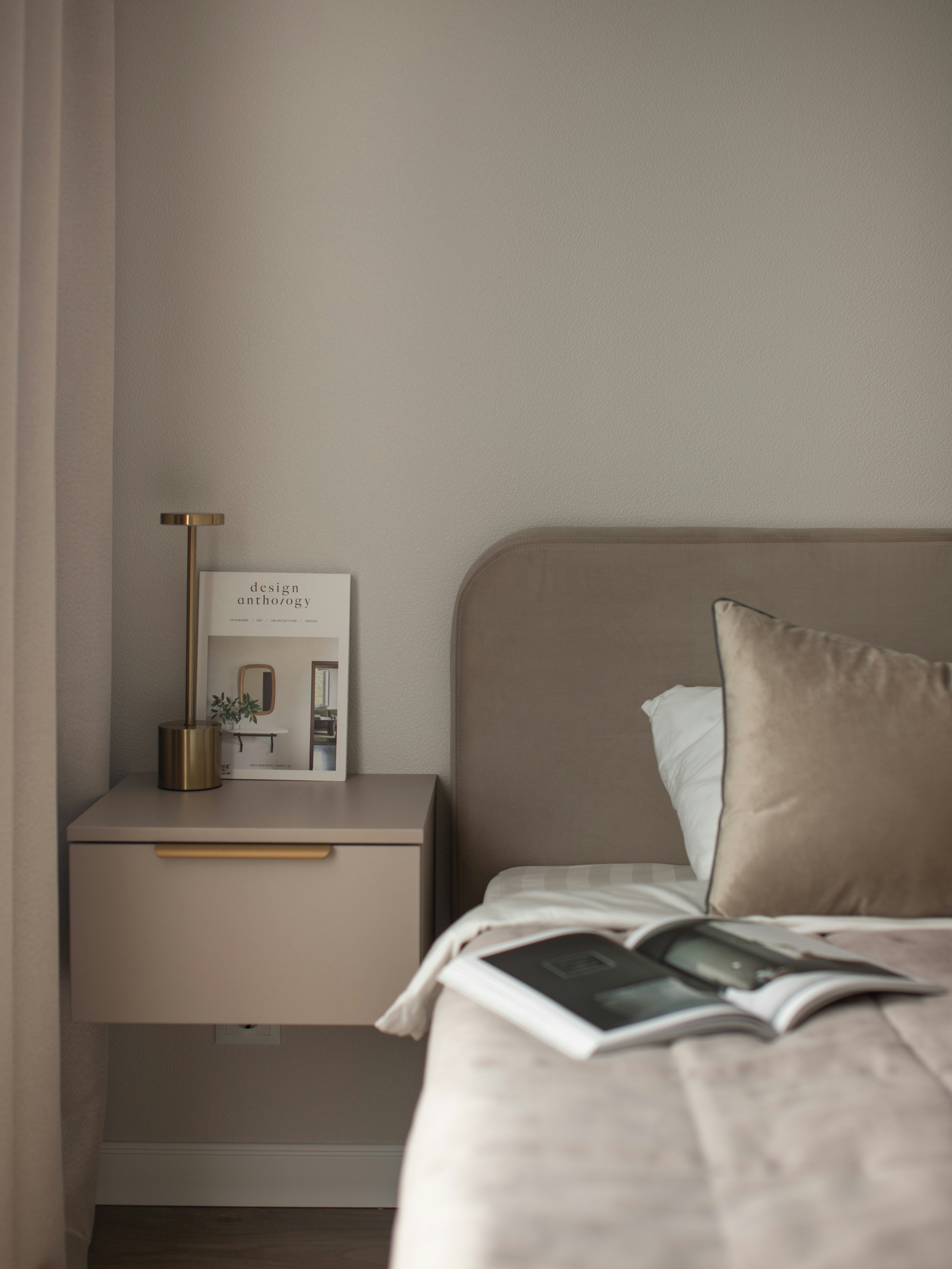 Photo by alex_photogram