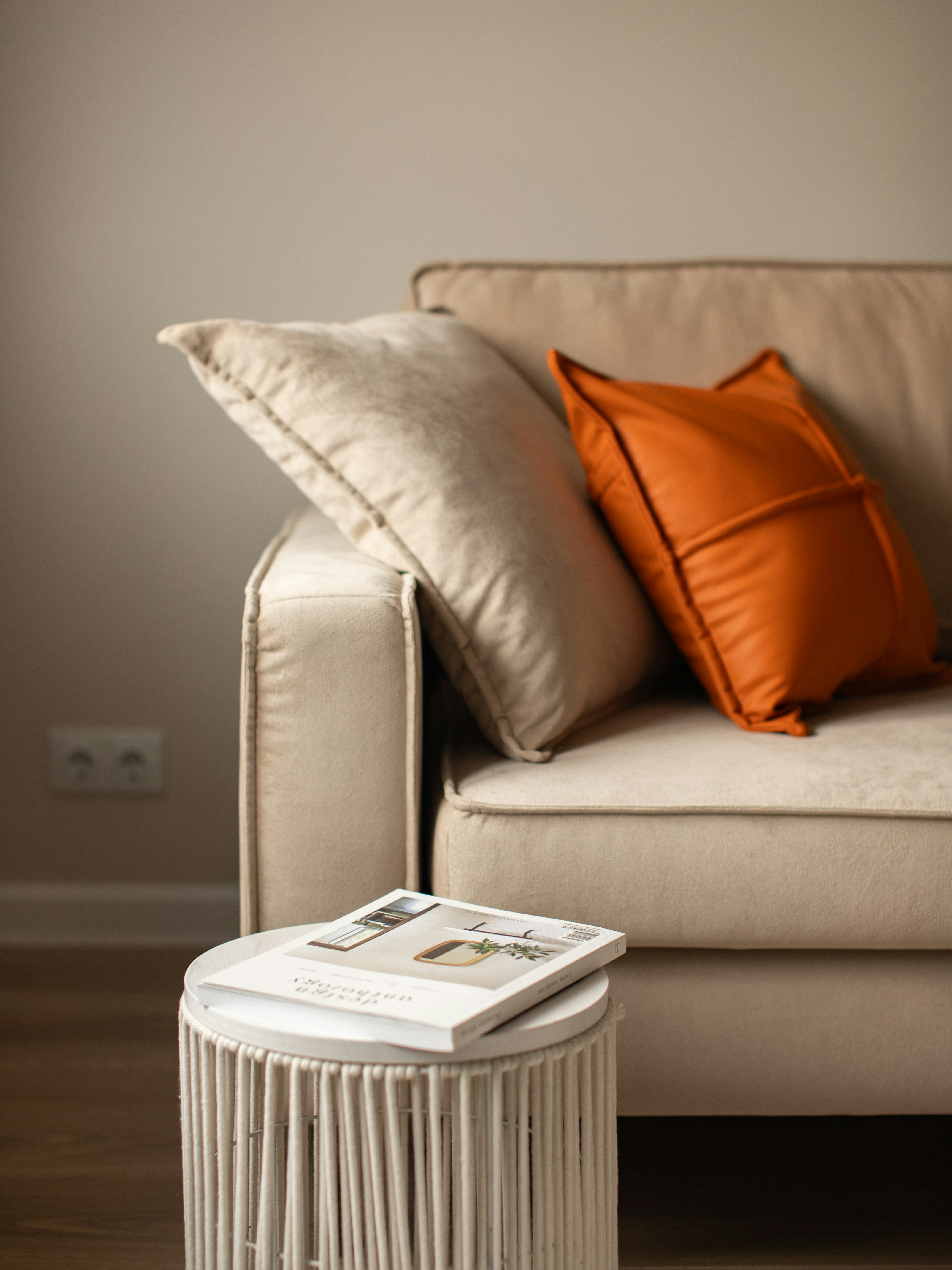 Photo by alex_photogram