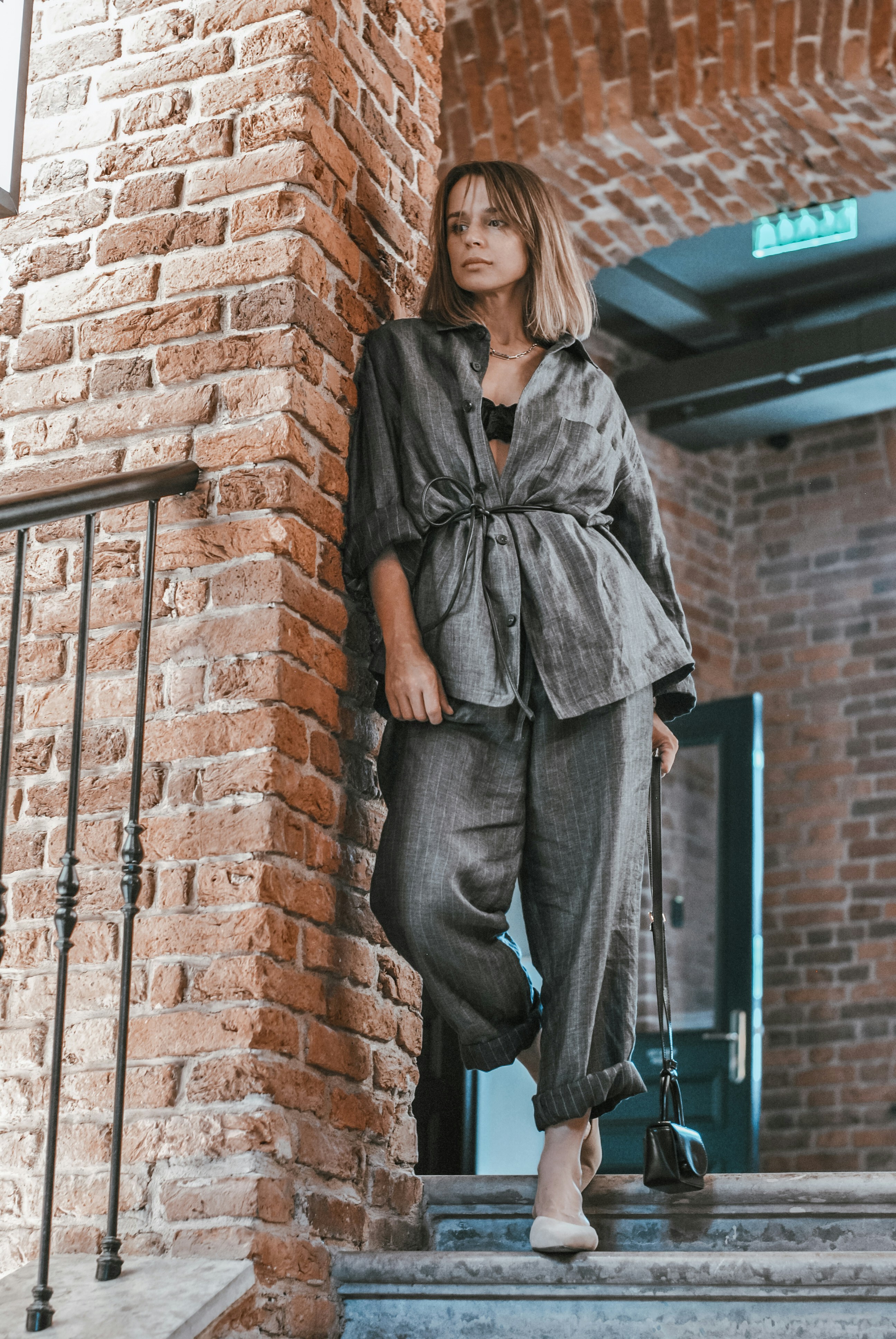 Photo by rmanshin