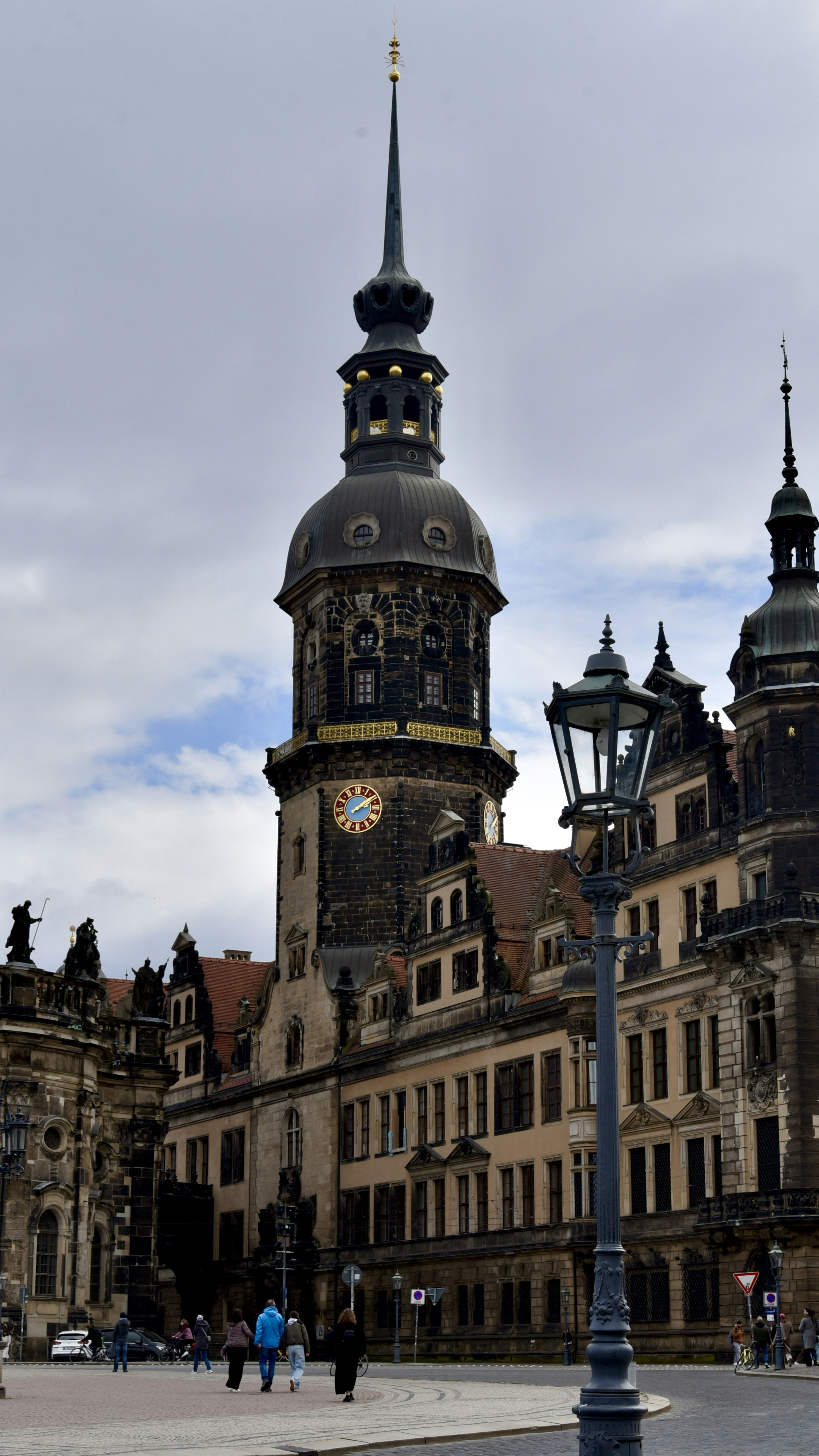 Photo by danny_chen_