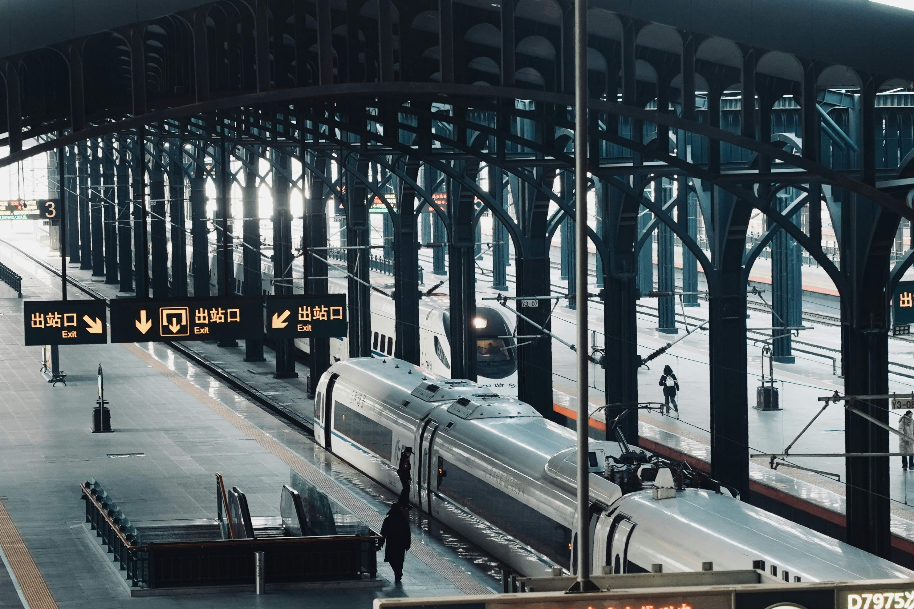 Photo by cardia_gong