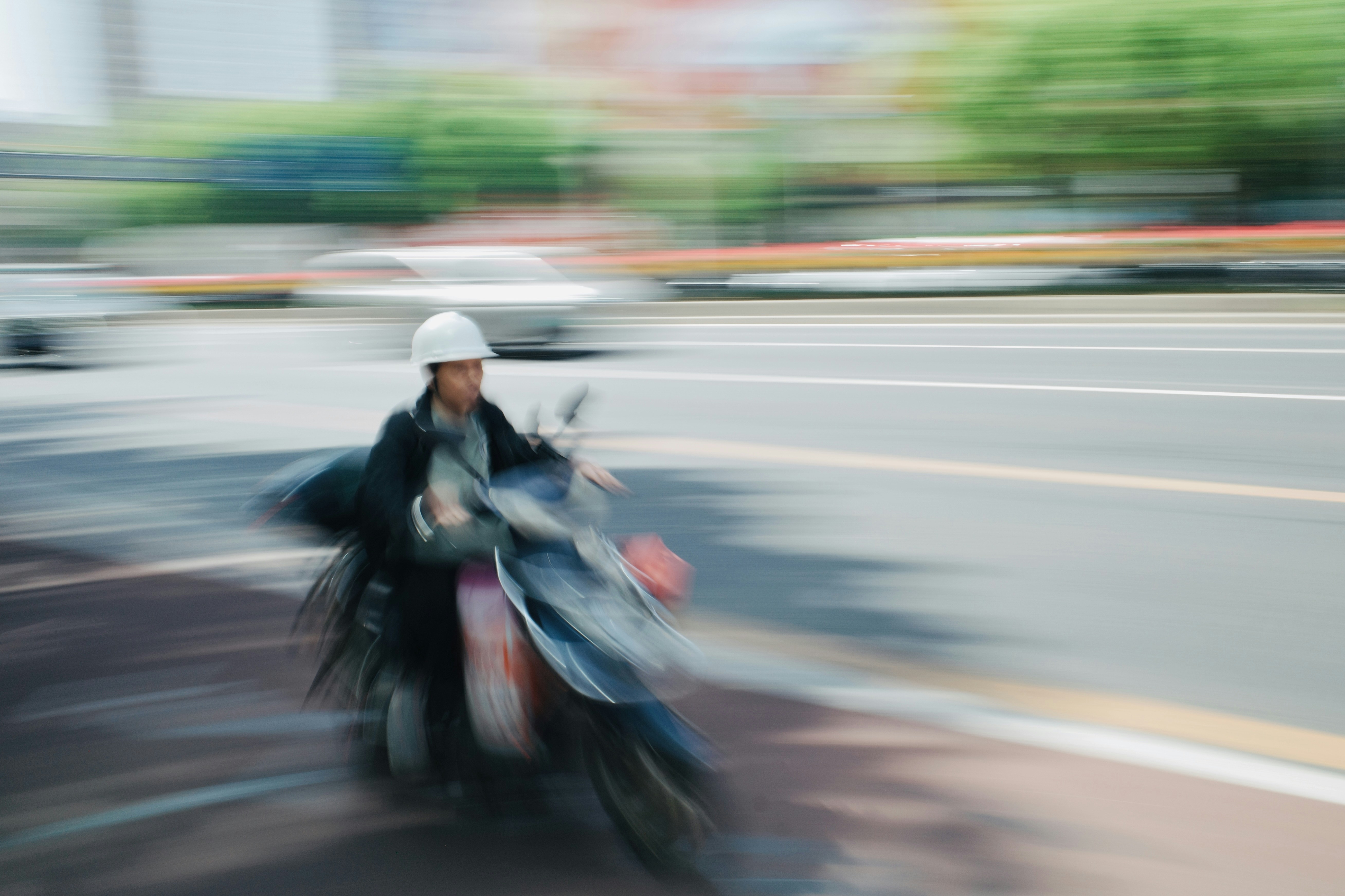 Photo by cardia_gong