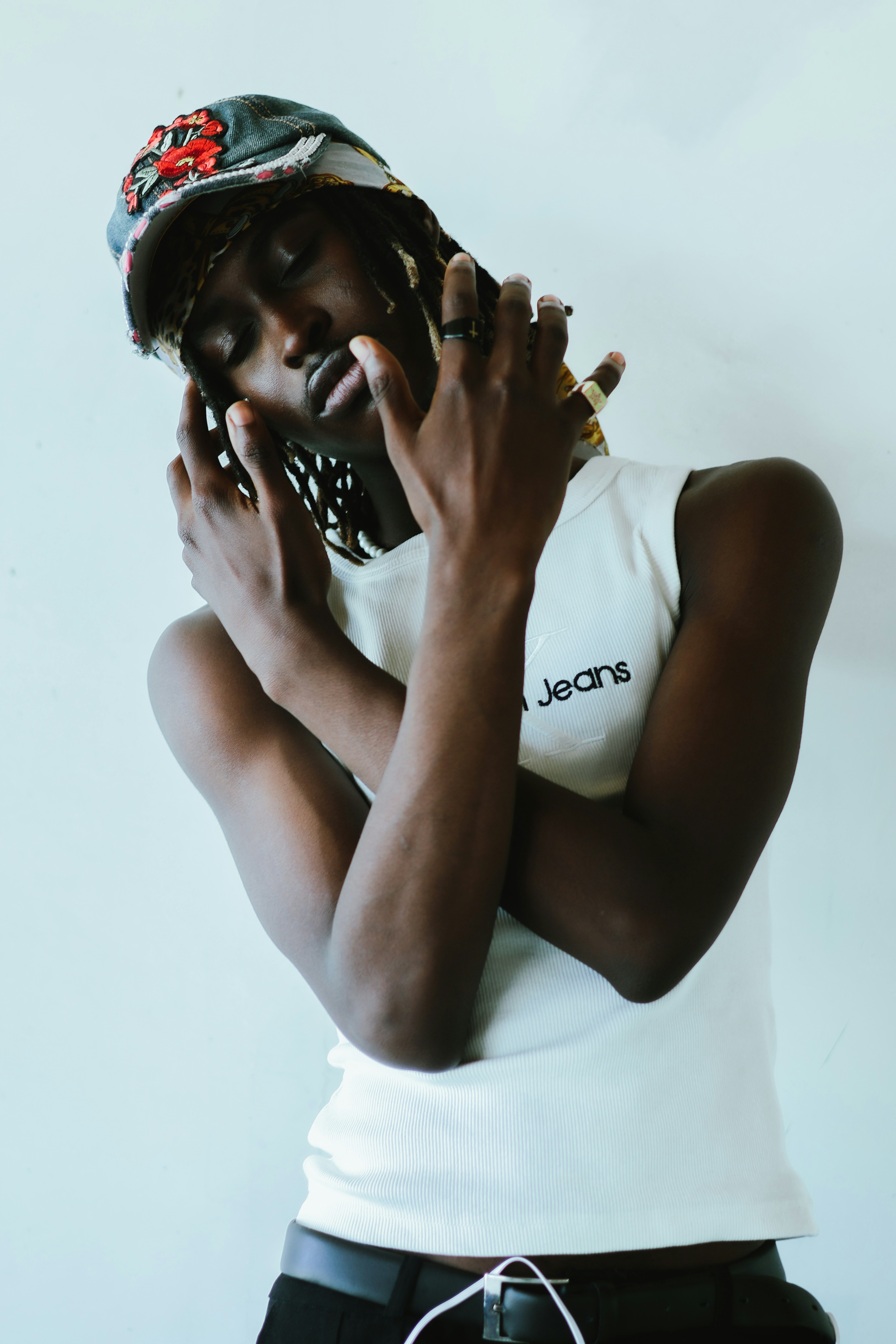 Photo by thefourthwxll