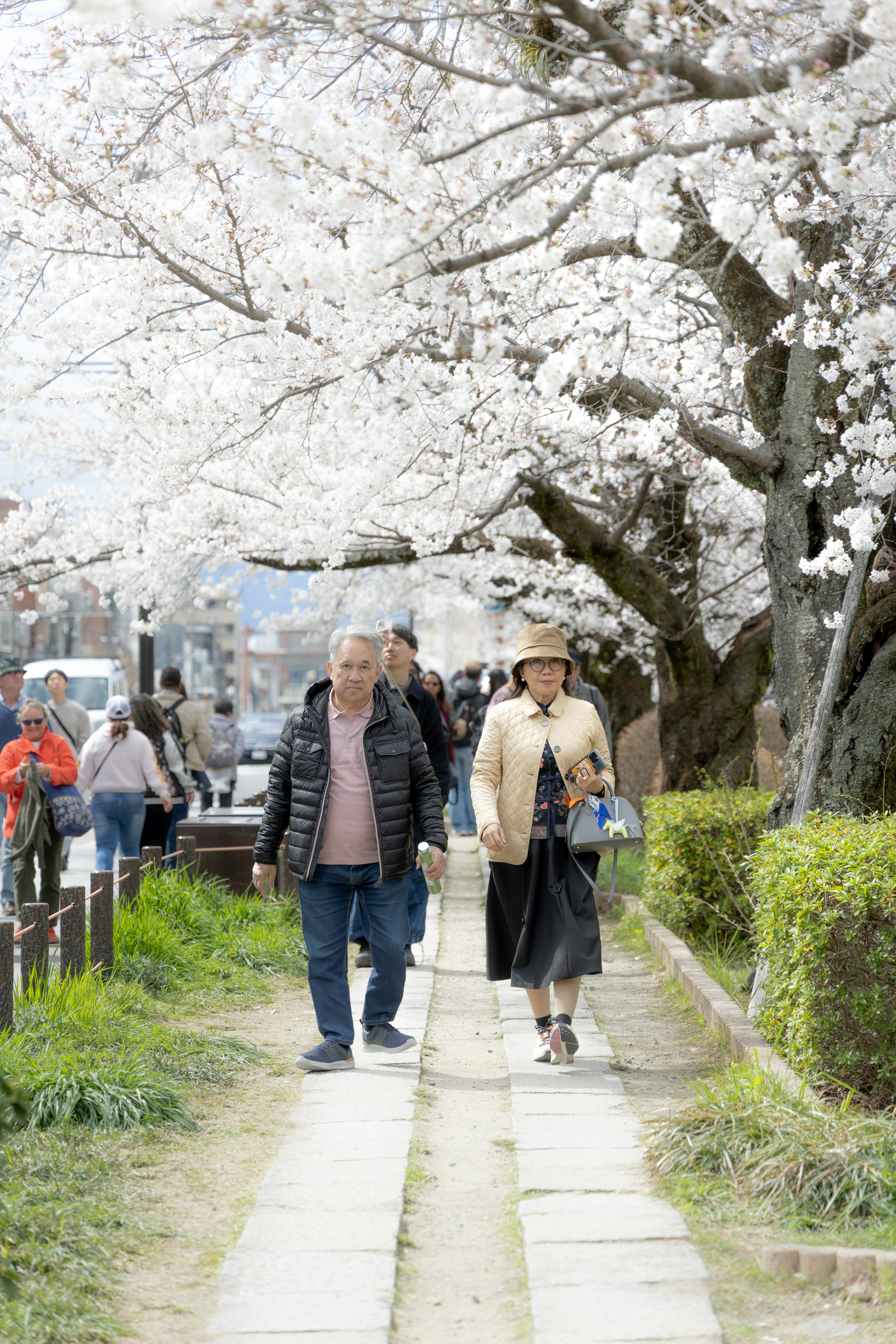 Photo by wenhao_ruan