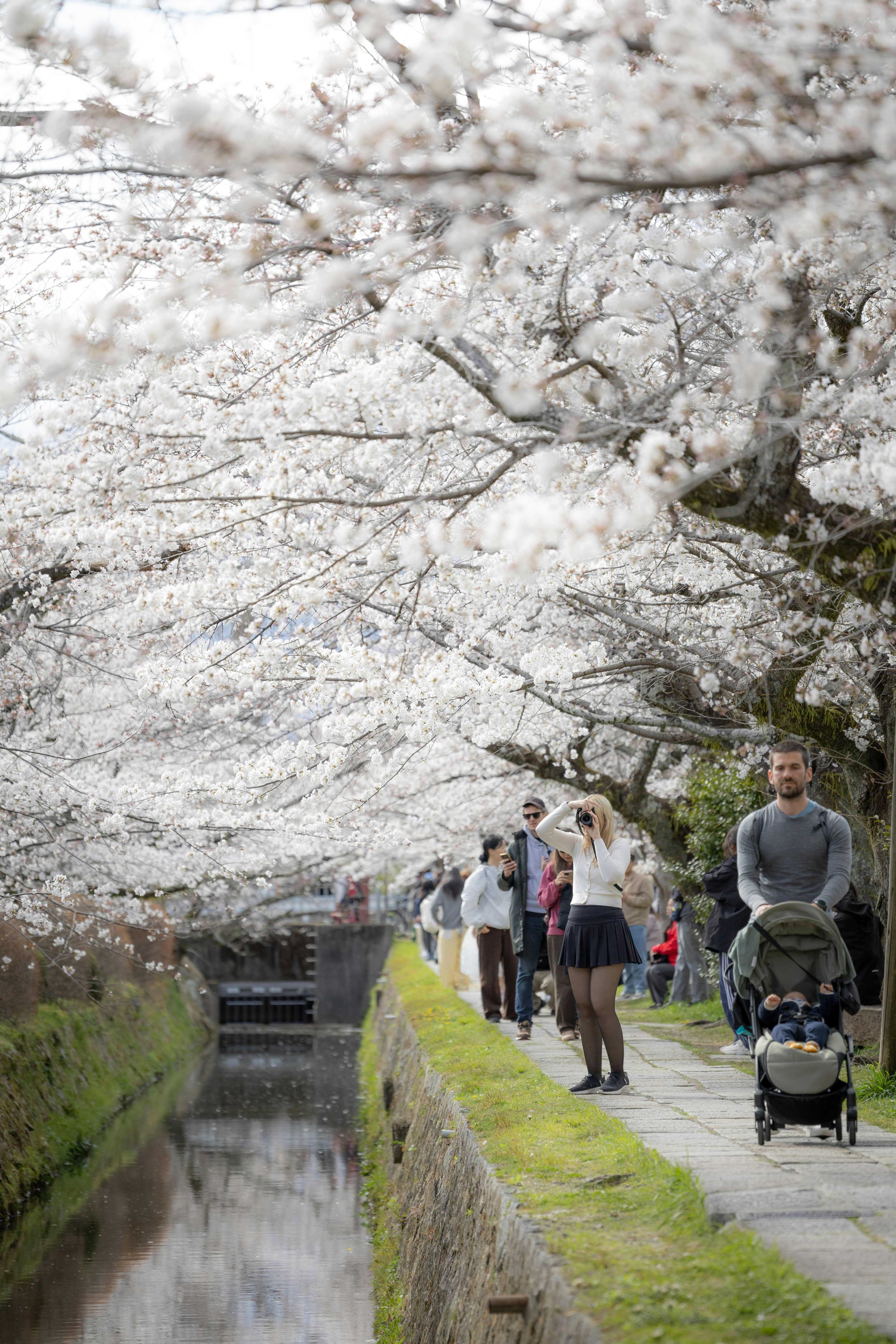Photo by wenhao_ruan