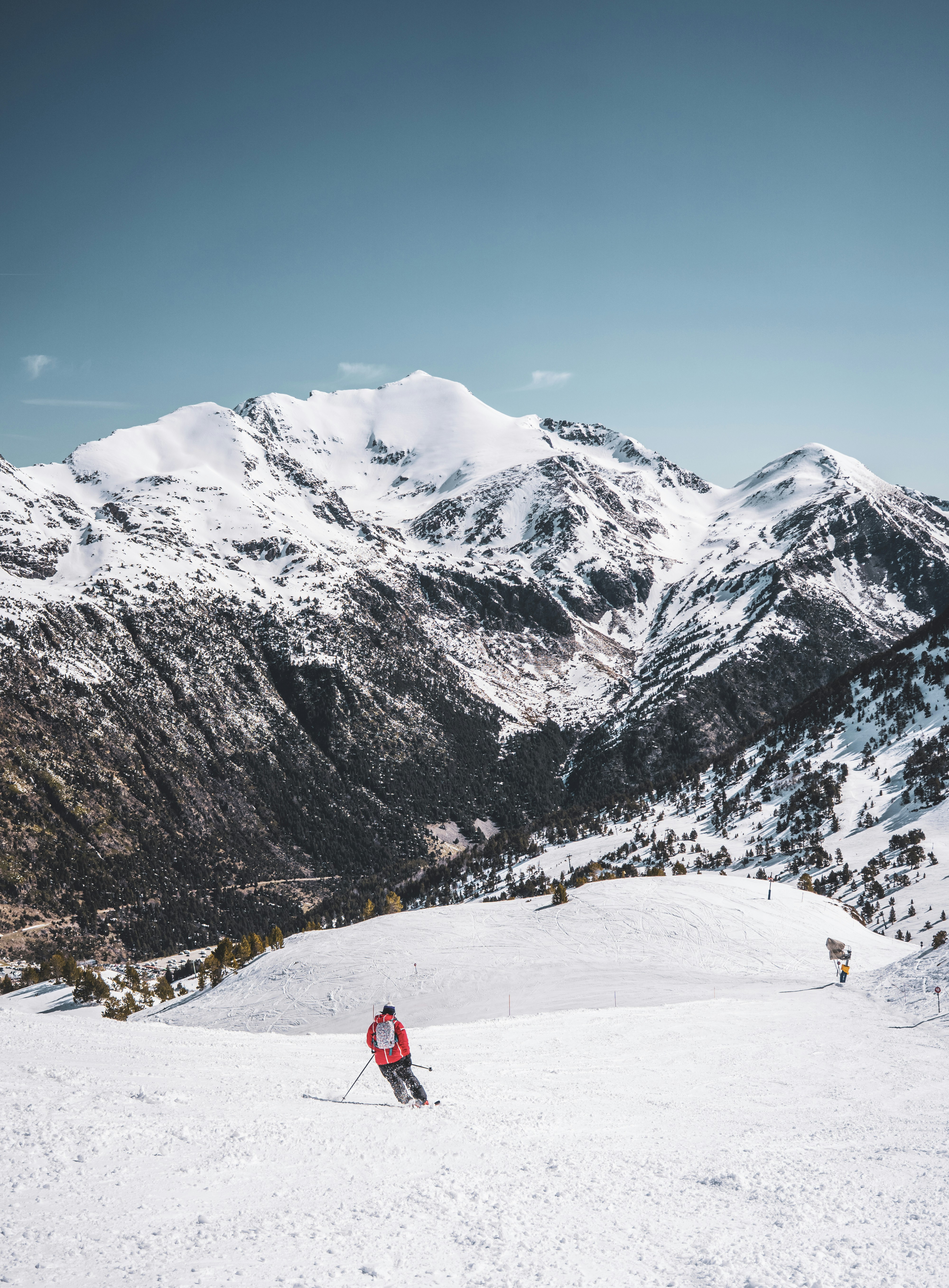 Photo by thejosetree