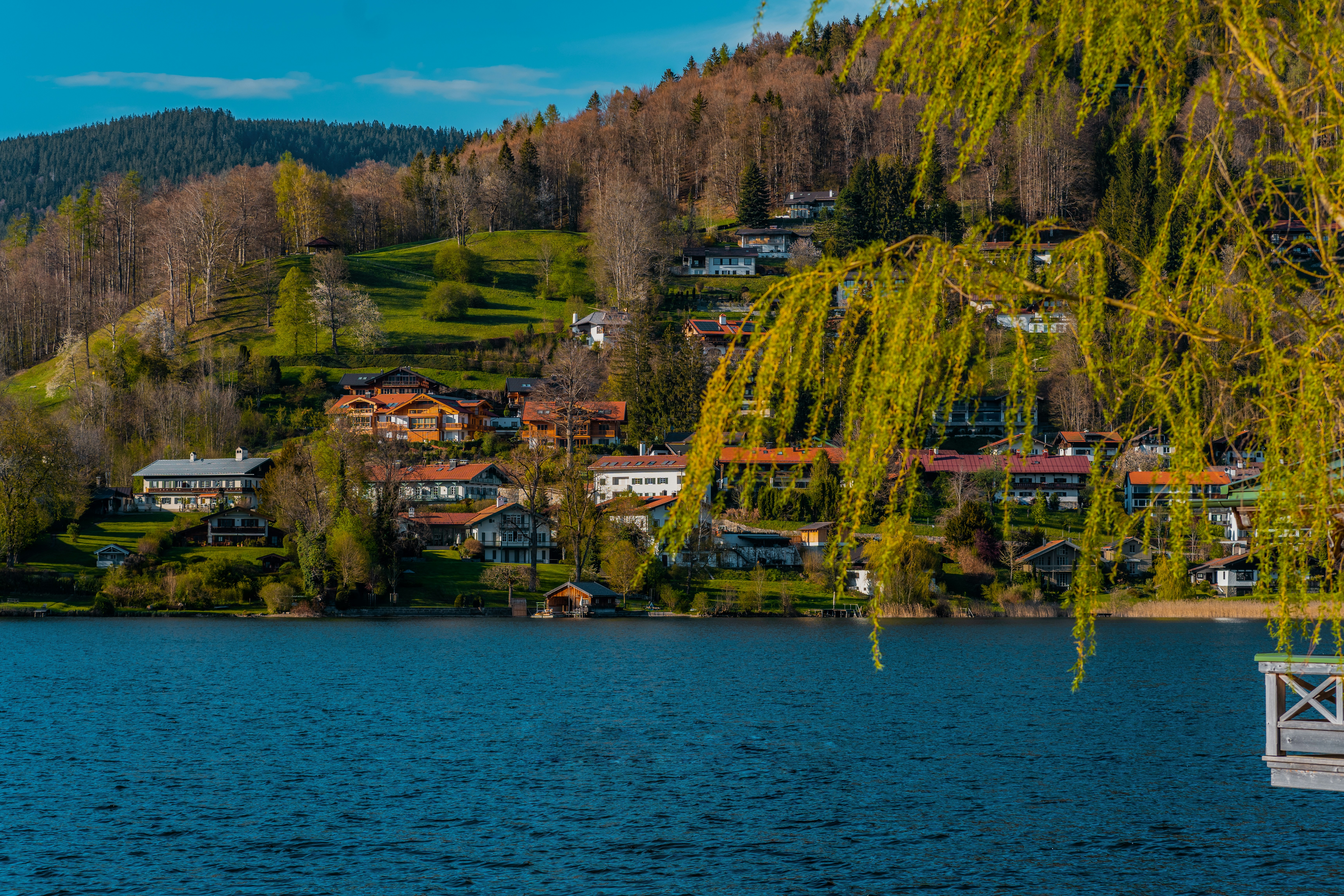 Photo by jahan_photobox