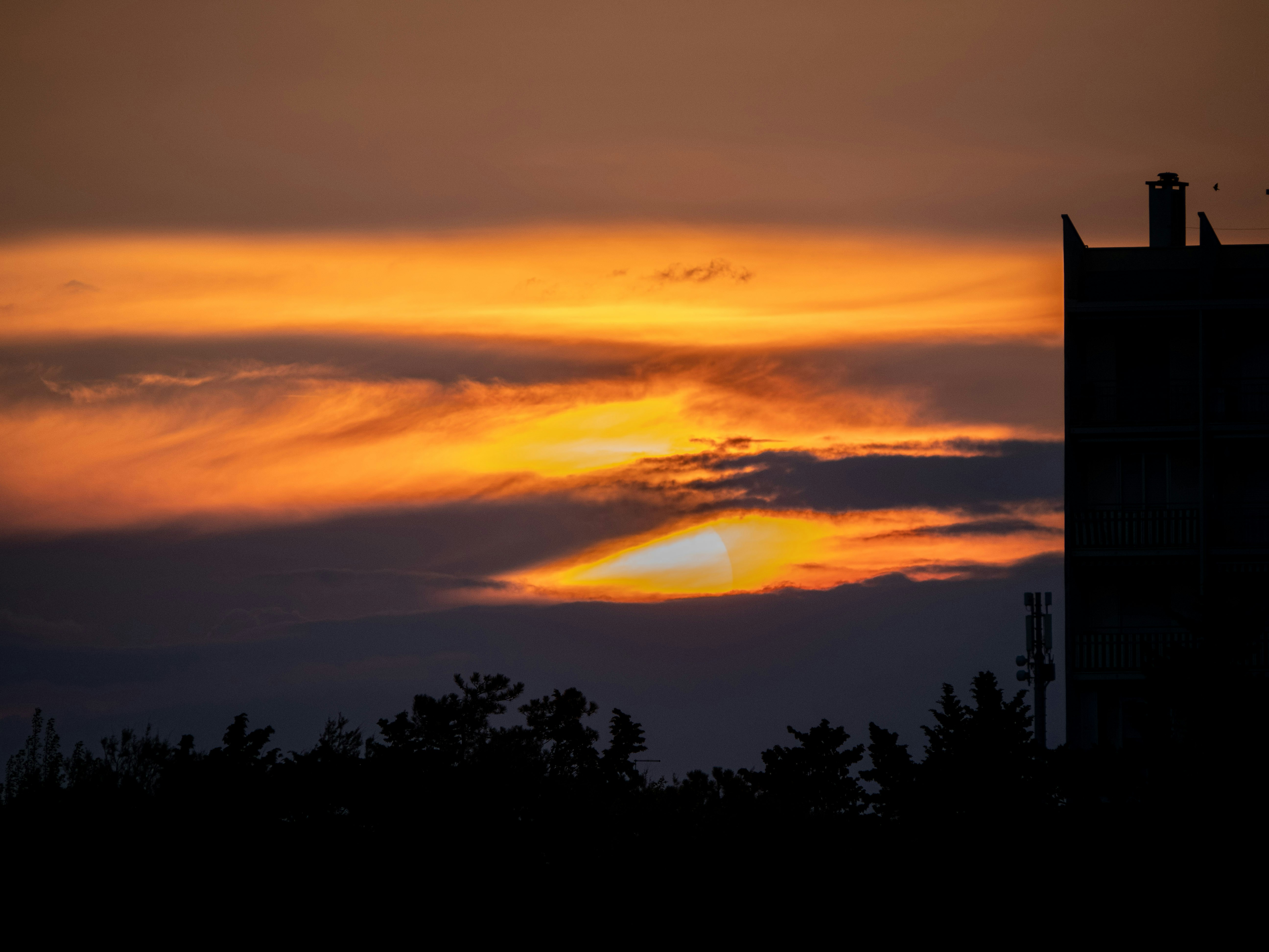 Photo by gopitri_prem