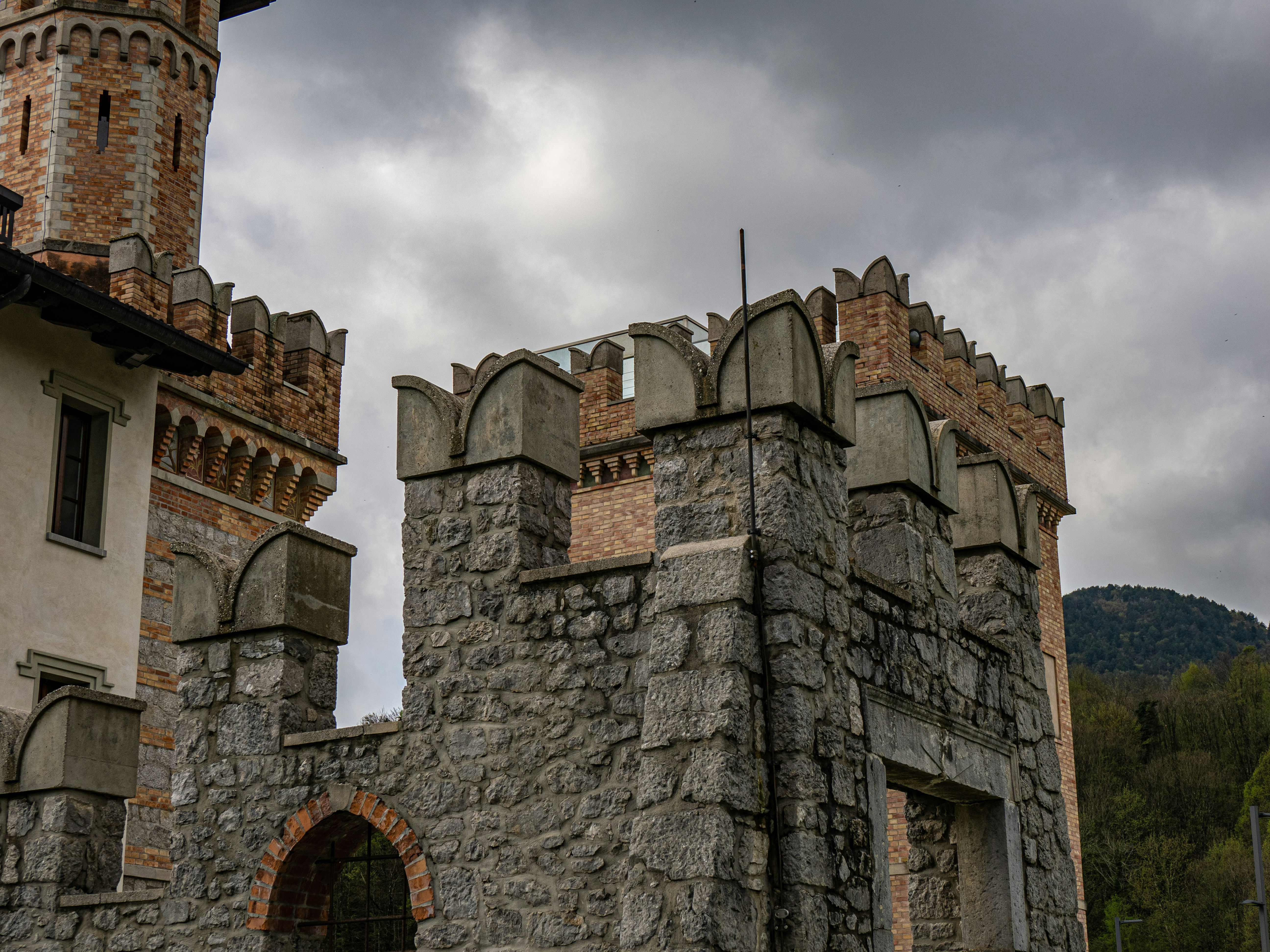 Photo by gopitri_prem