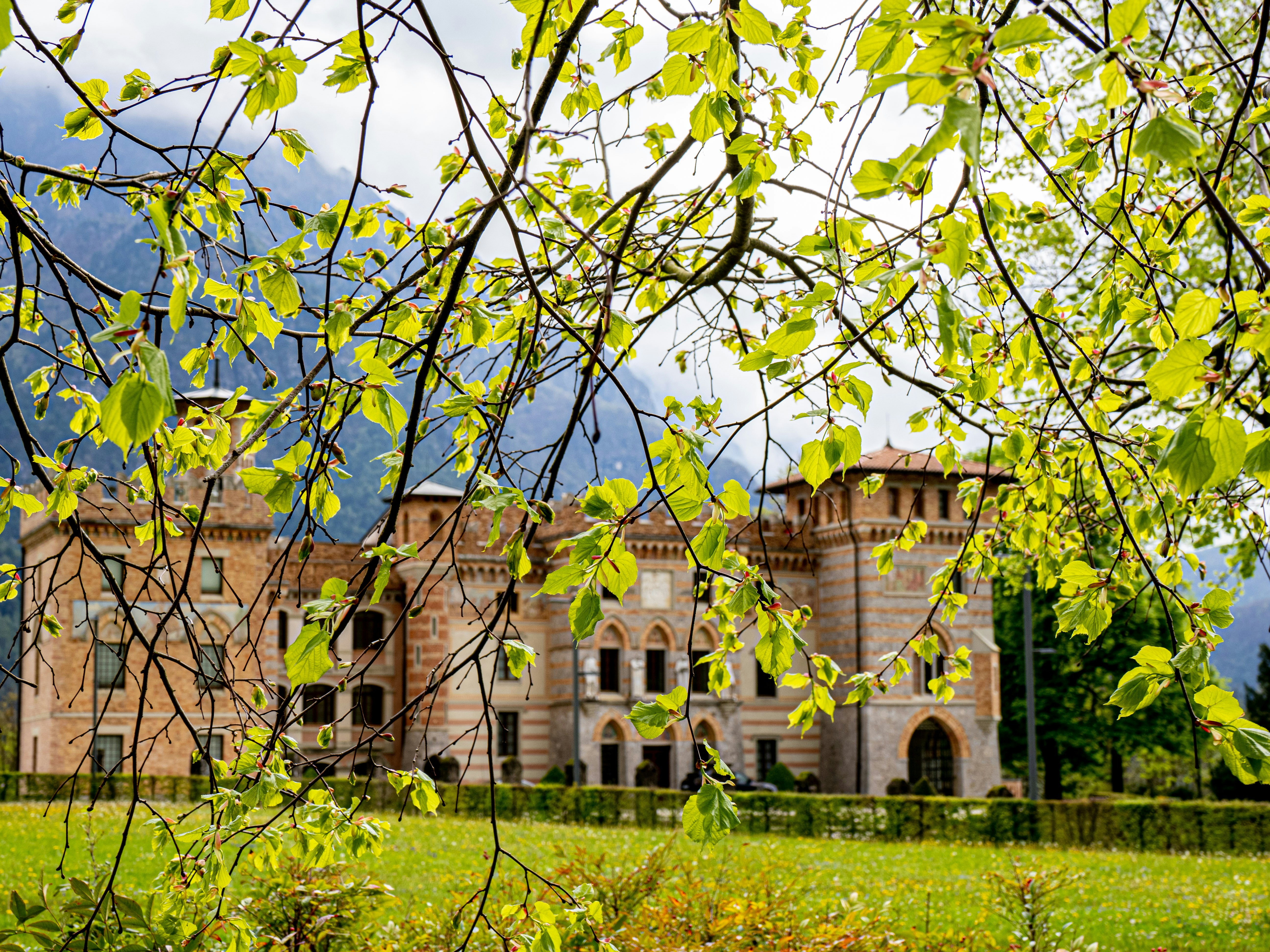 Photo by gopitri_prem